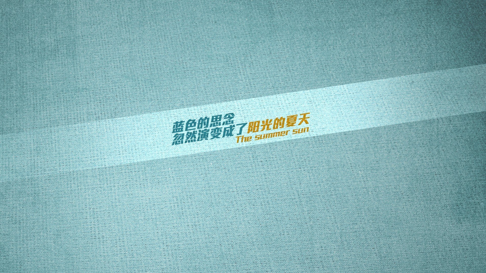 NBA球员竞技状态动态监测与调控技术，nba动态天赋加静态天赋