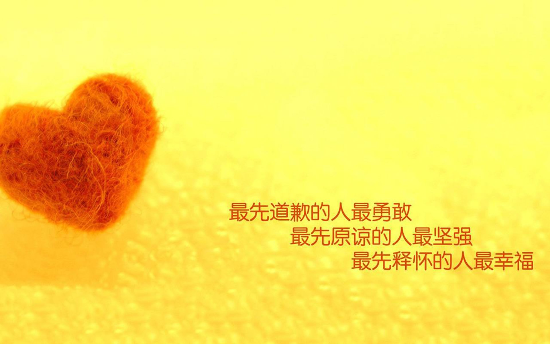 NBA球员竞技状态动态监测与调控技术，nba动态天赋加静态天赋