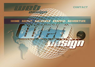 NBA球队训练计划科学设计与执行效果评估，nba球队队训大全