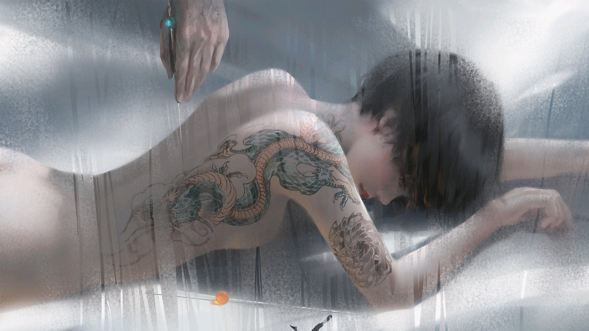 NBA联盟裁判员判罚标准化体系建设，nba裁判法