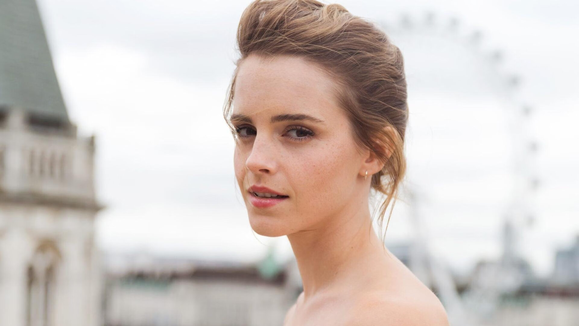 NBA赛季篮板王排行榜，nba篮板王排名