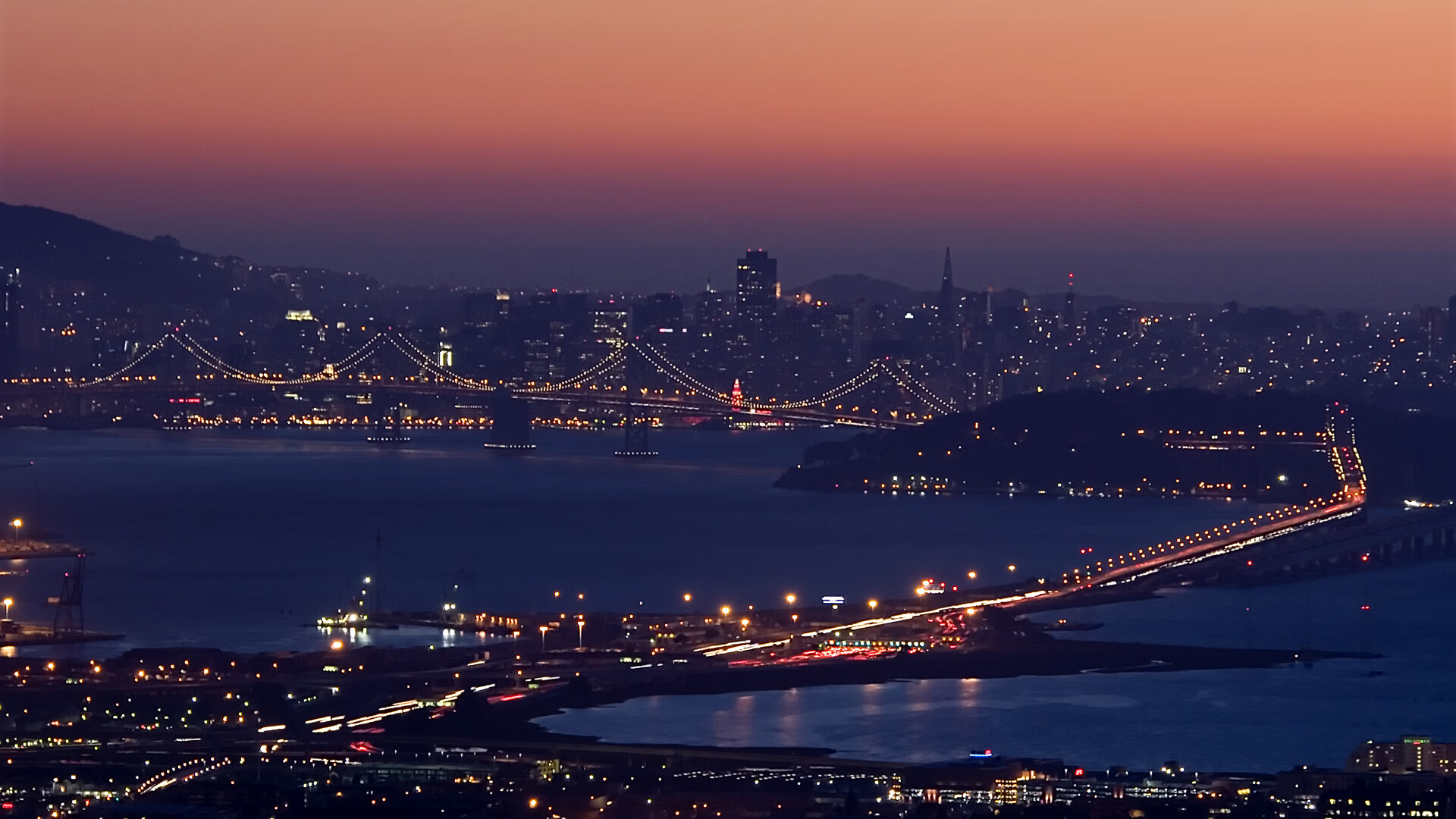 世界山地户外挑战赛中国队再度突破,中国国际山地户外运动公开赛