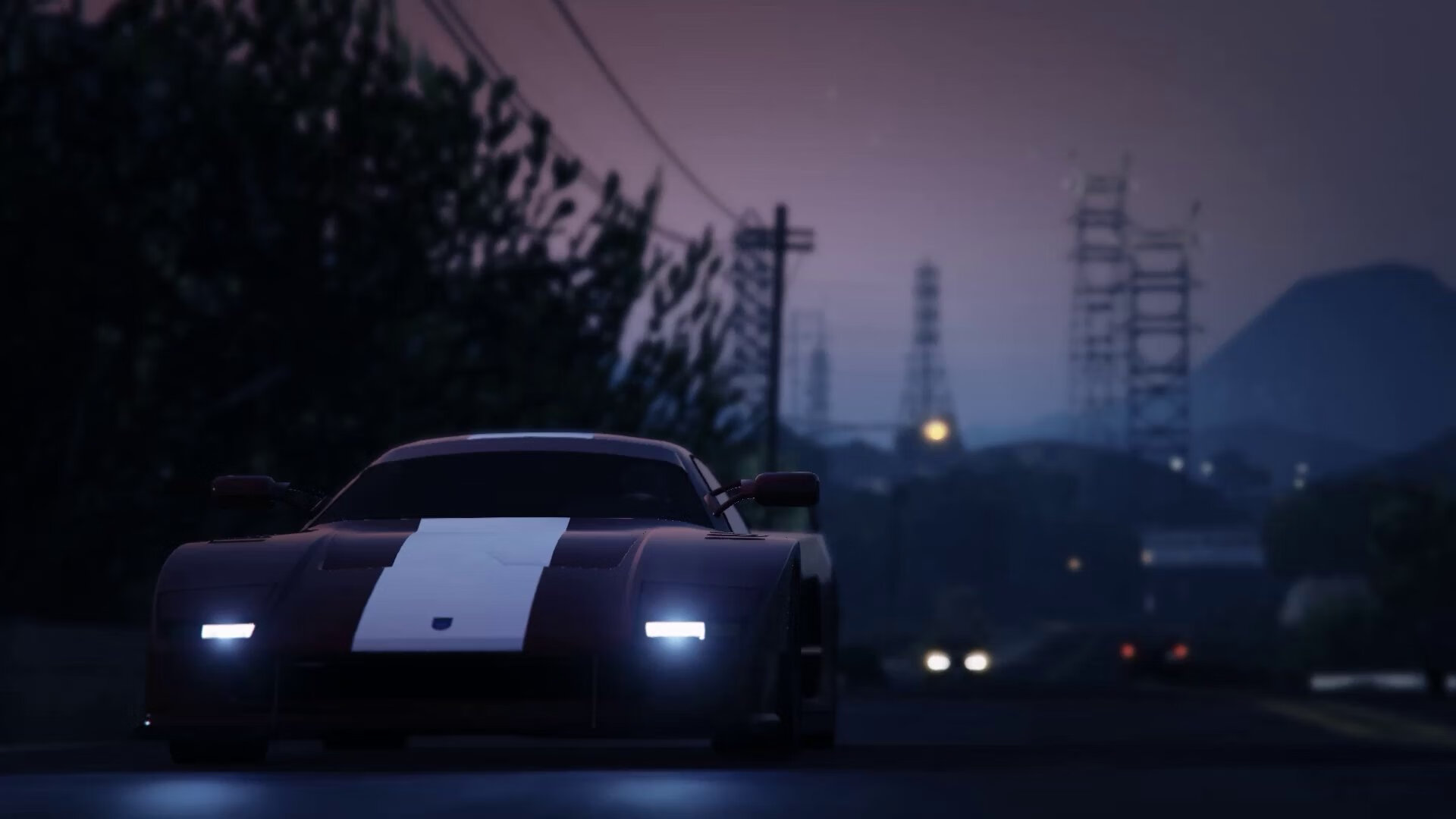 世界拳击青年赛中国选手勇夺金腰带，世界拳击表演赛