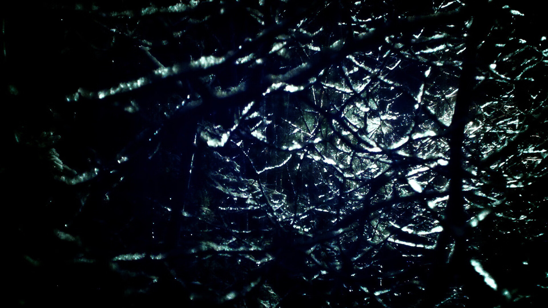 中国篮球职业联赛赛事直播互动技术开发与应用研究,篮球联赛在线直播