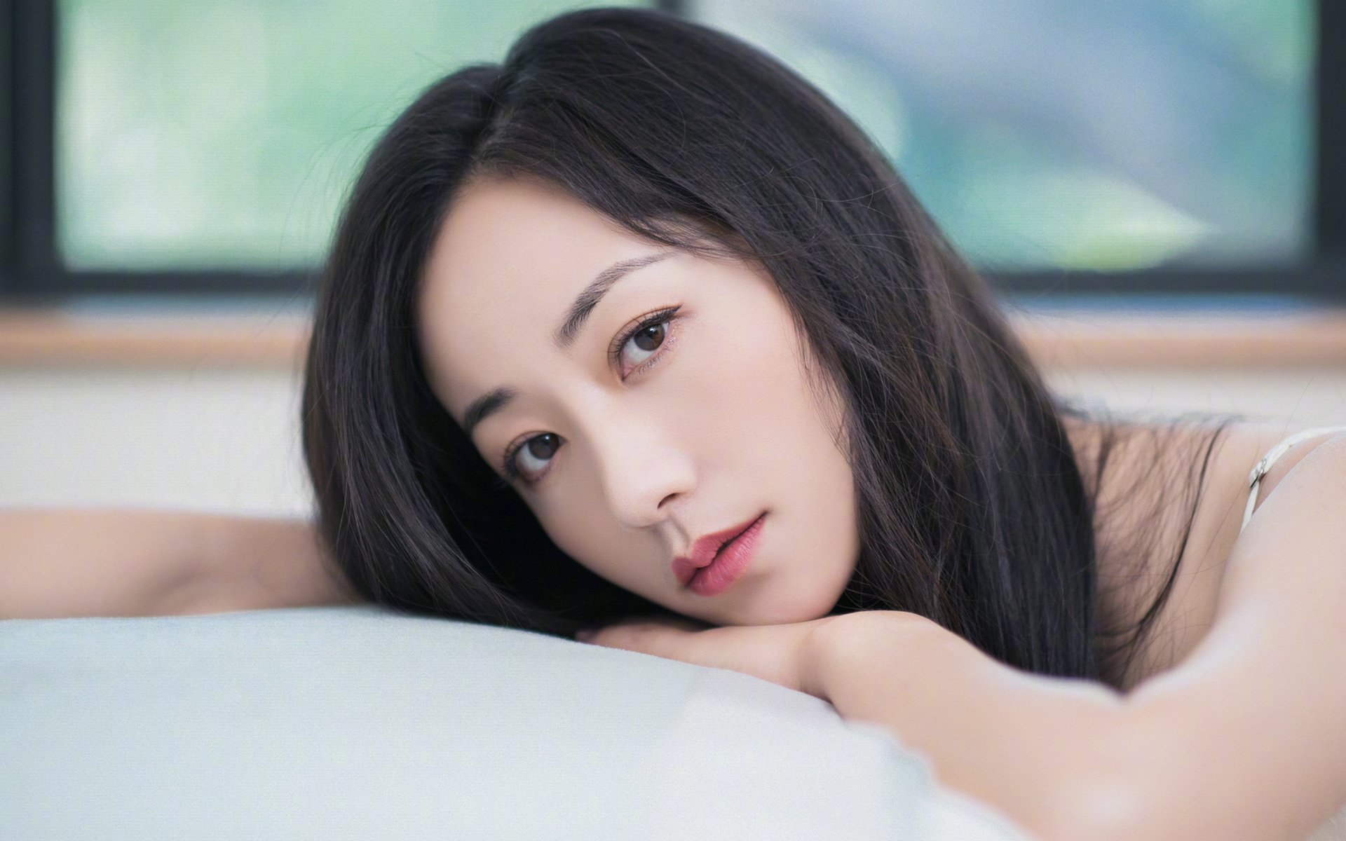 中国篮球职业联赛赛事直播互动技术开发与应用研究,篮球联赛在线直播