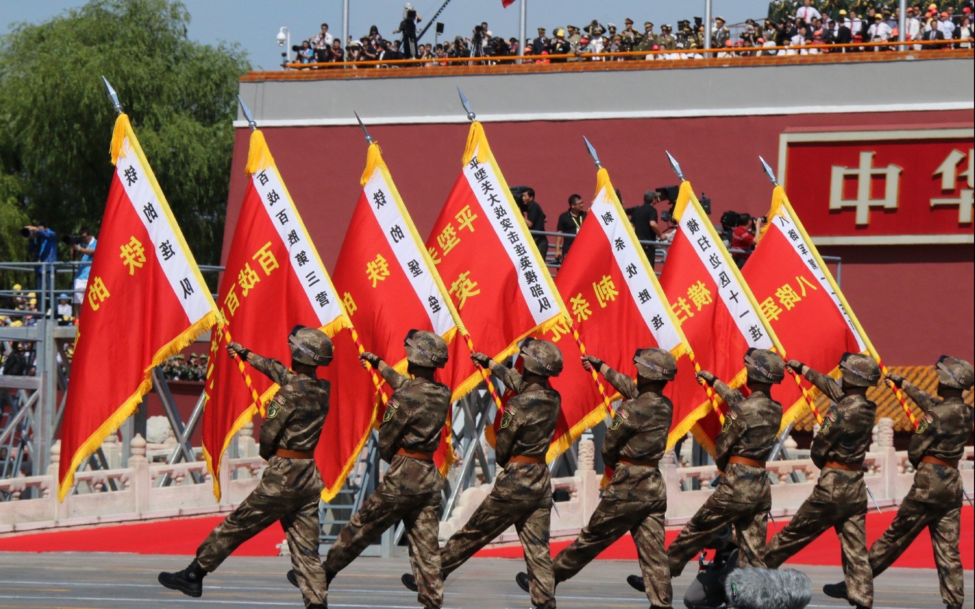中小学体育教师继续教育需求调查,中小学教师继续教育远程培训笔记体育