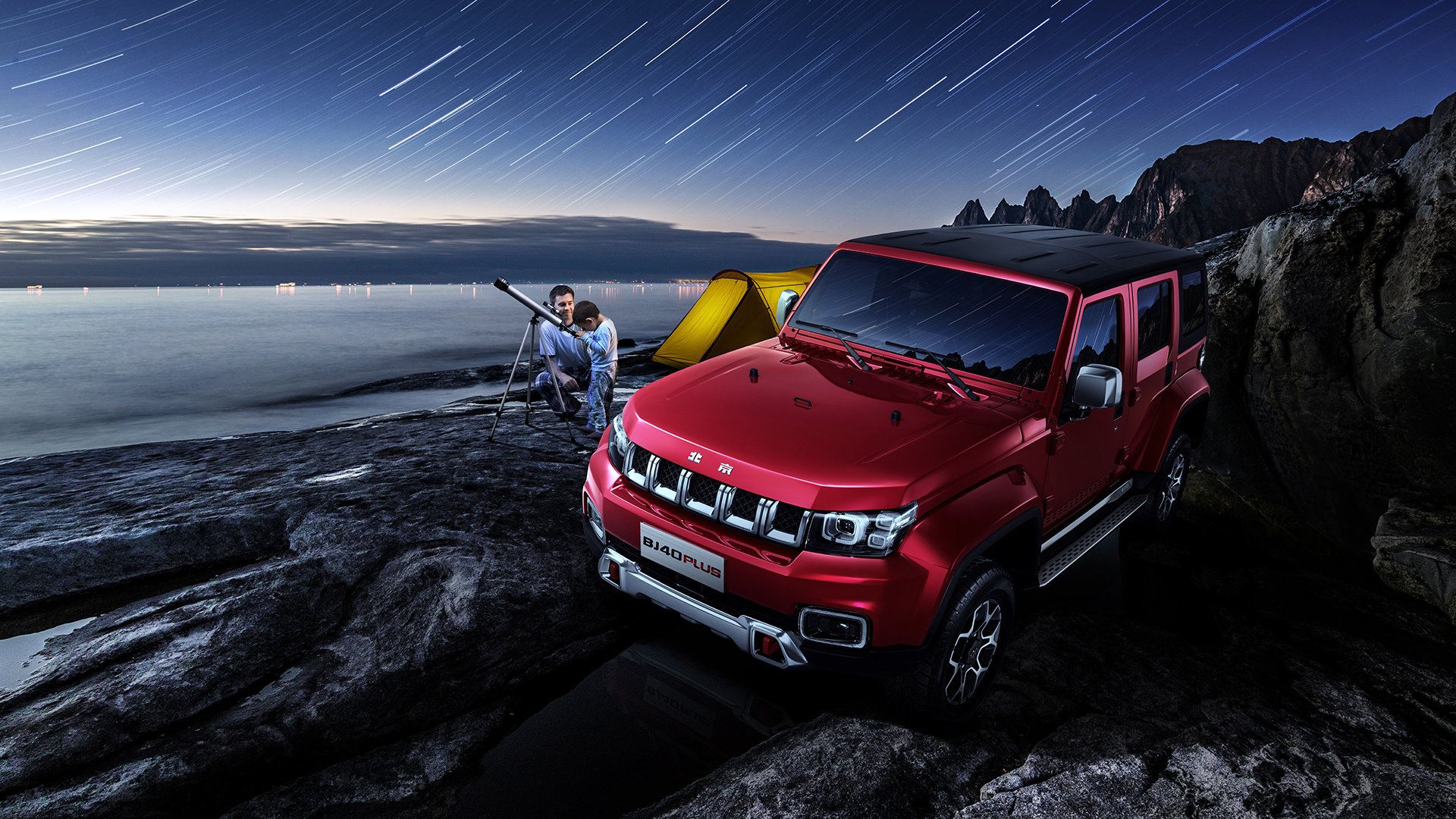 中超球队边路推进方式与得分模式对应，中超球队边路推进方式与得分模式对应关系