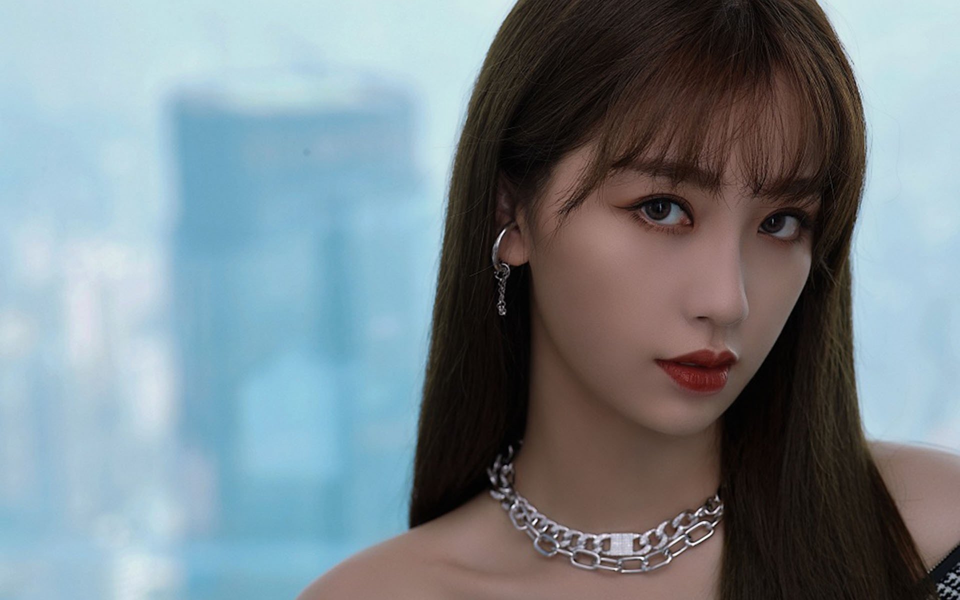 体育产业国际交流与合作，体育产业国际化战略