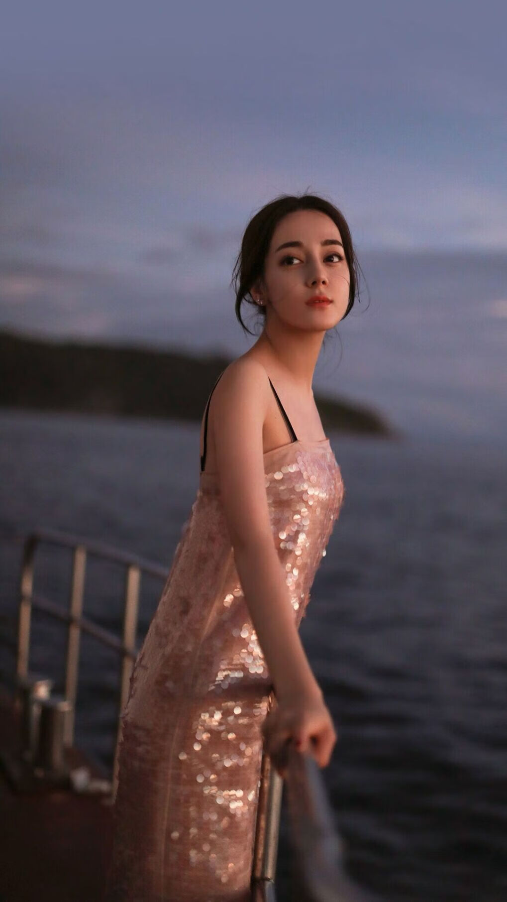 全国青少年马拉松锦标赛在青岛火热开启,青少年 马拉松