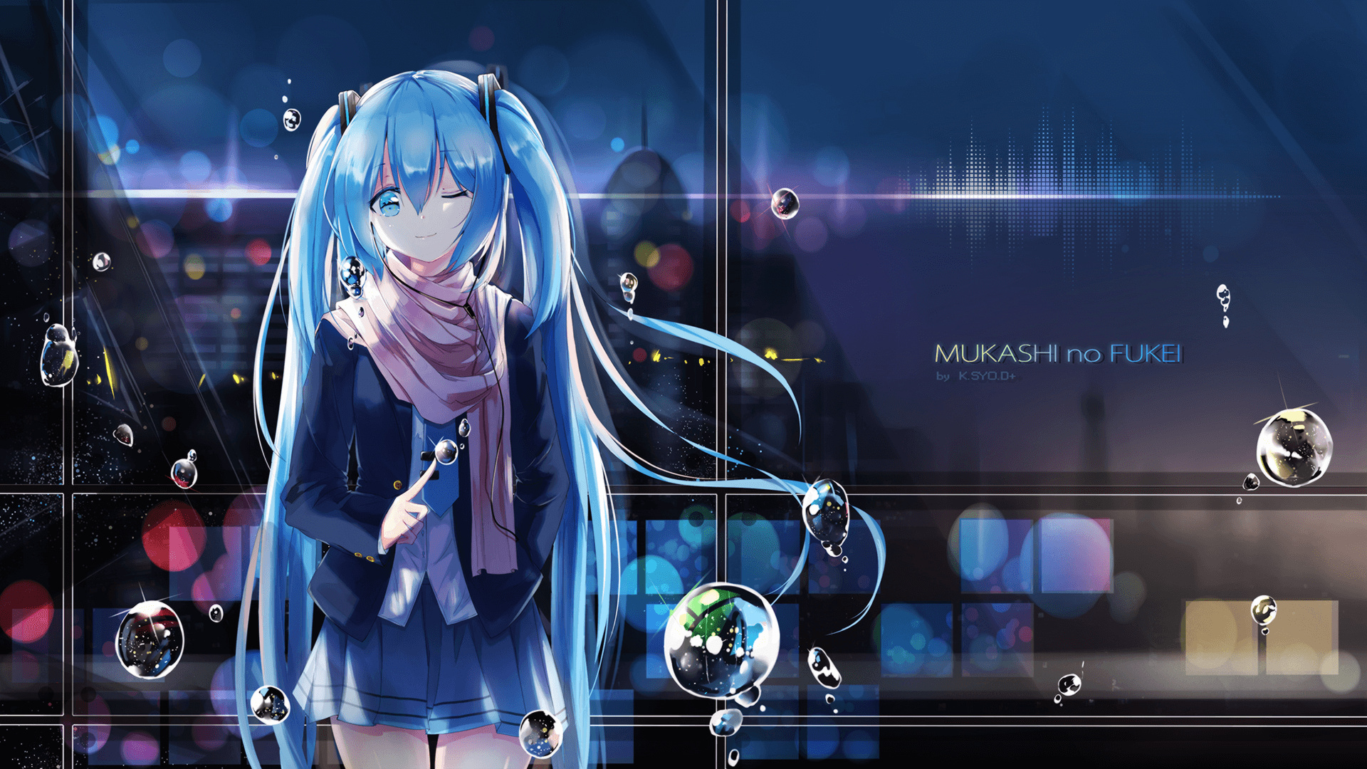 国足历史大比分胜场比赛回顾，国足历史大比分胜场比赛回顾视频