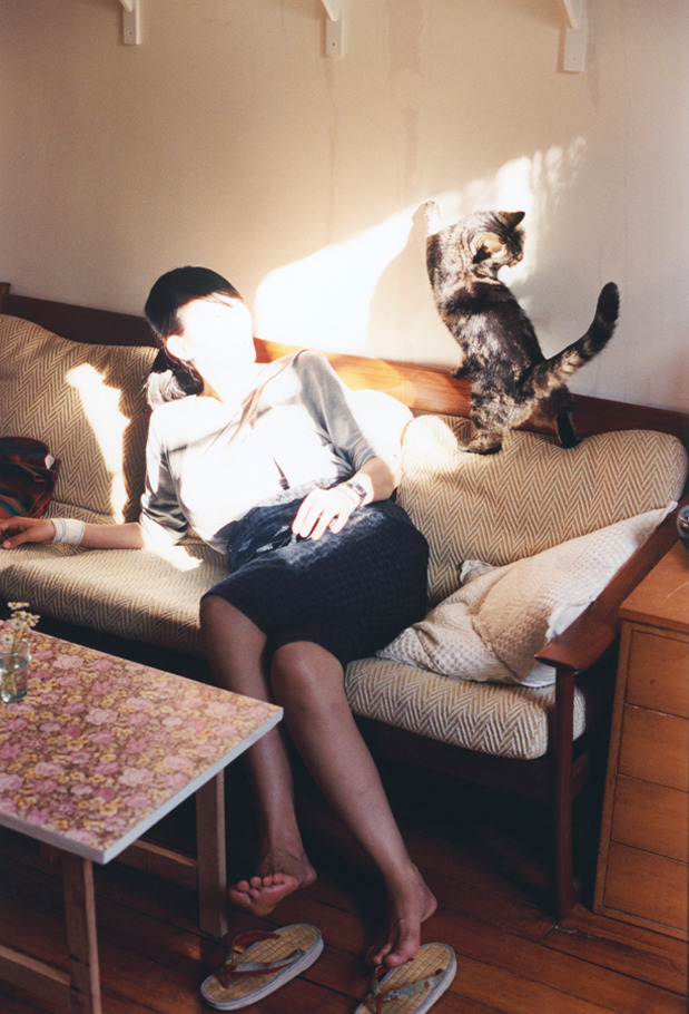 德甲青训心理测试系统对识别高潜力球员的辅助作用,德甲青训规则