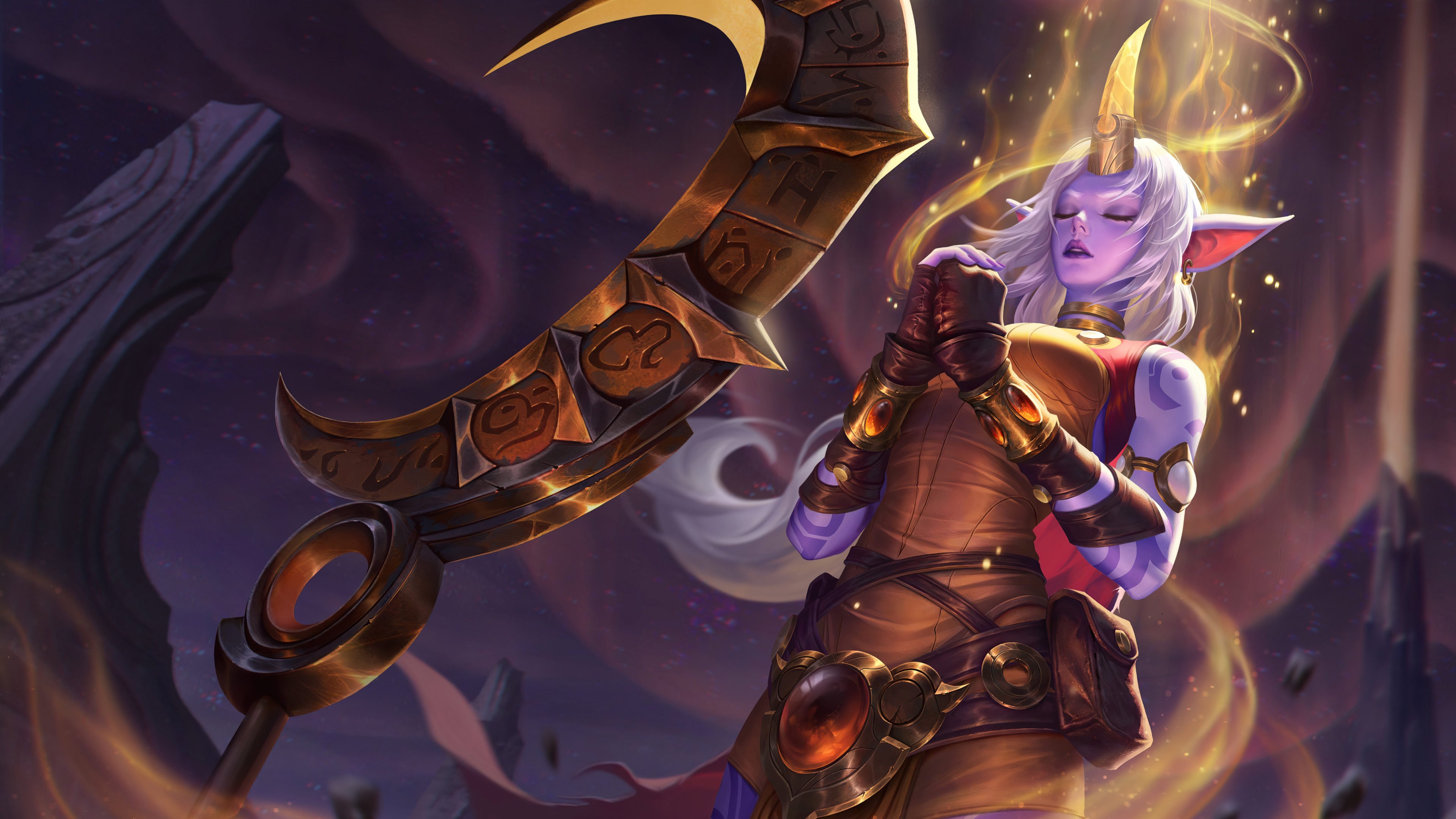 法甲防守策略转型对定位球失球率的影响，2021法甲用球