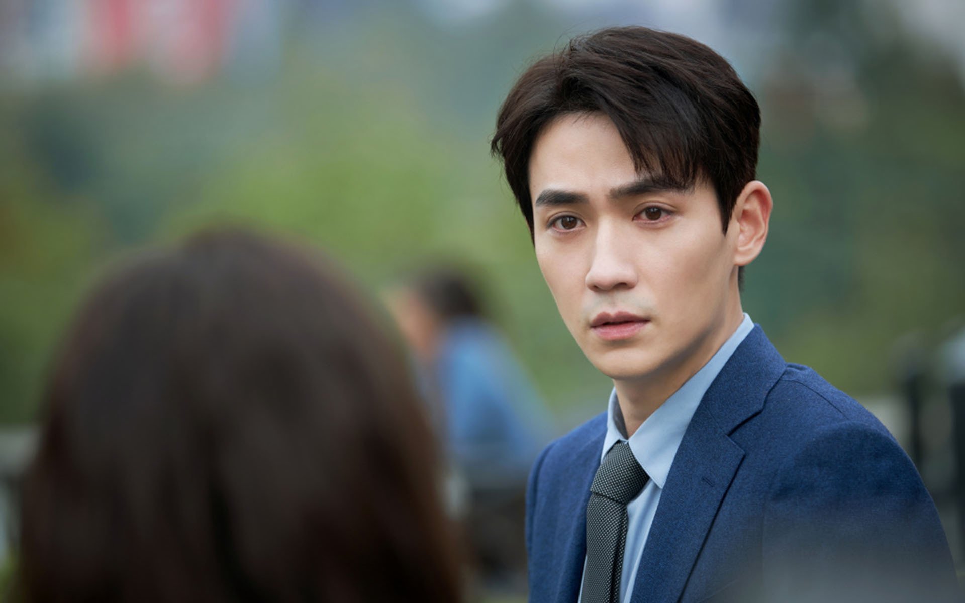 篮球运动员专项体能训练技术创新及实际应用分析，篮球运动员体能训练计划