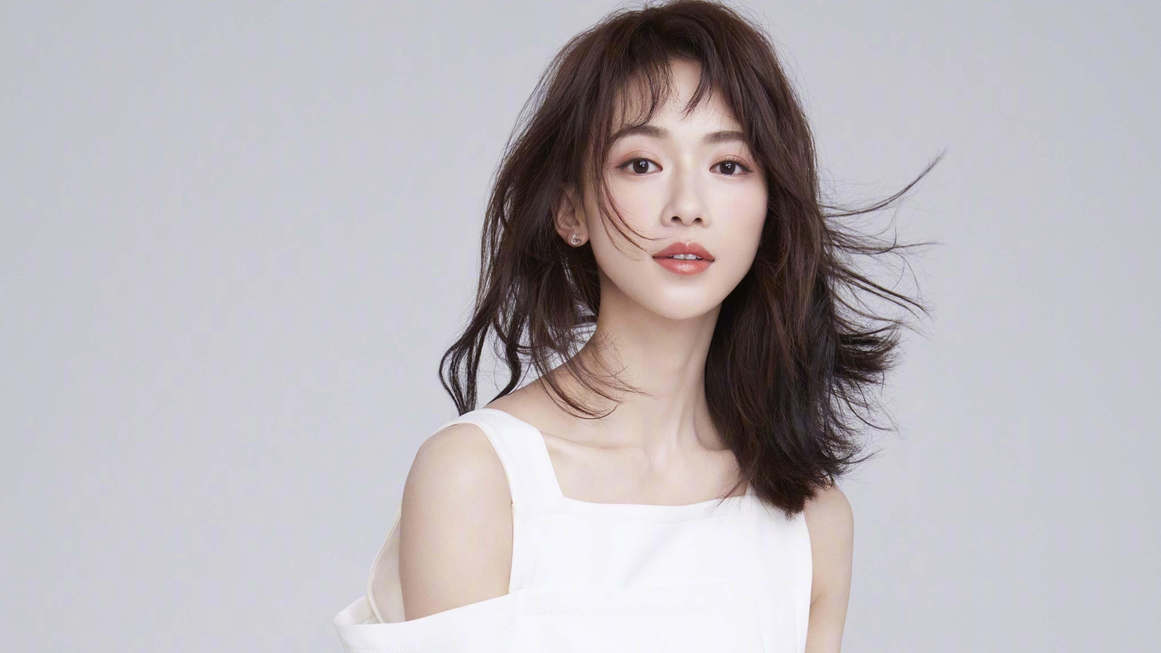 CBA联赛推出球迷互动平台提升观赛体验,cba球迷入场观赛