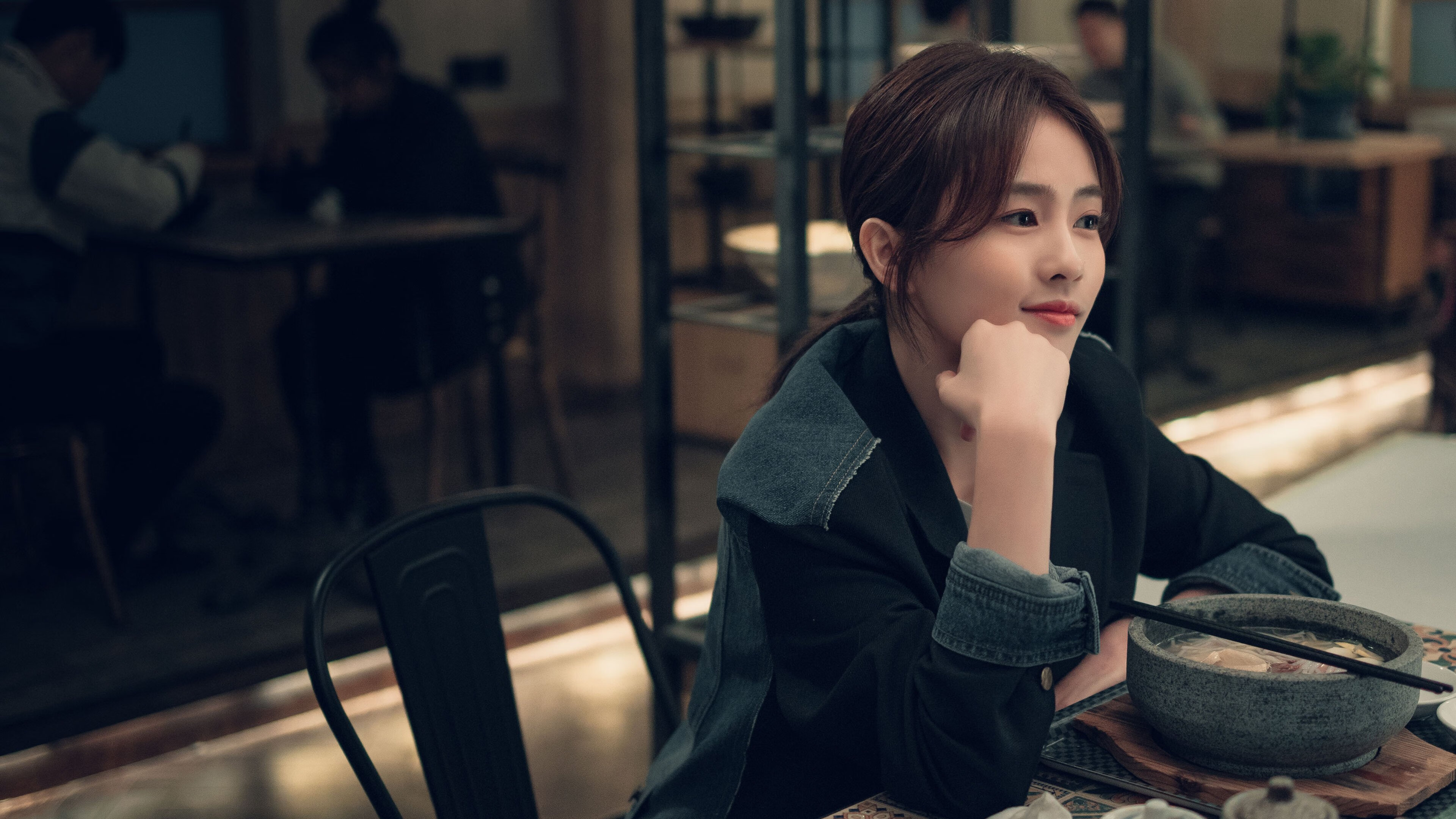 PSG比赛节奏快，海湾者需提高适应能力