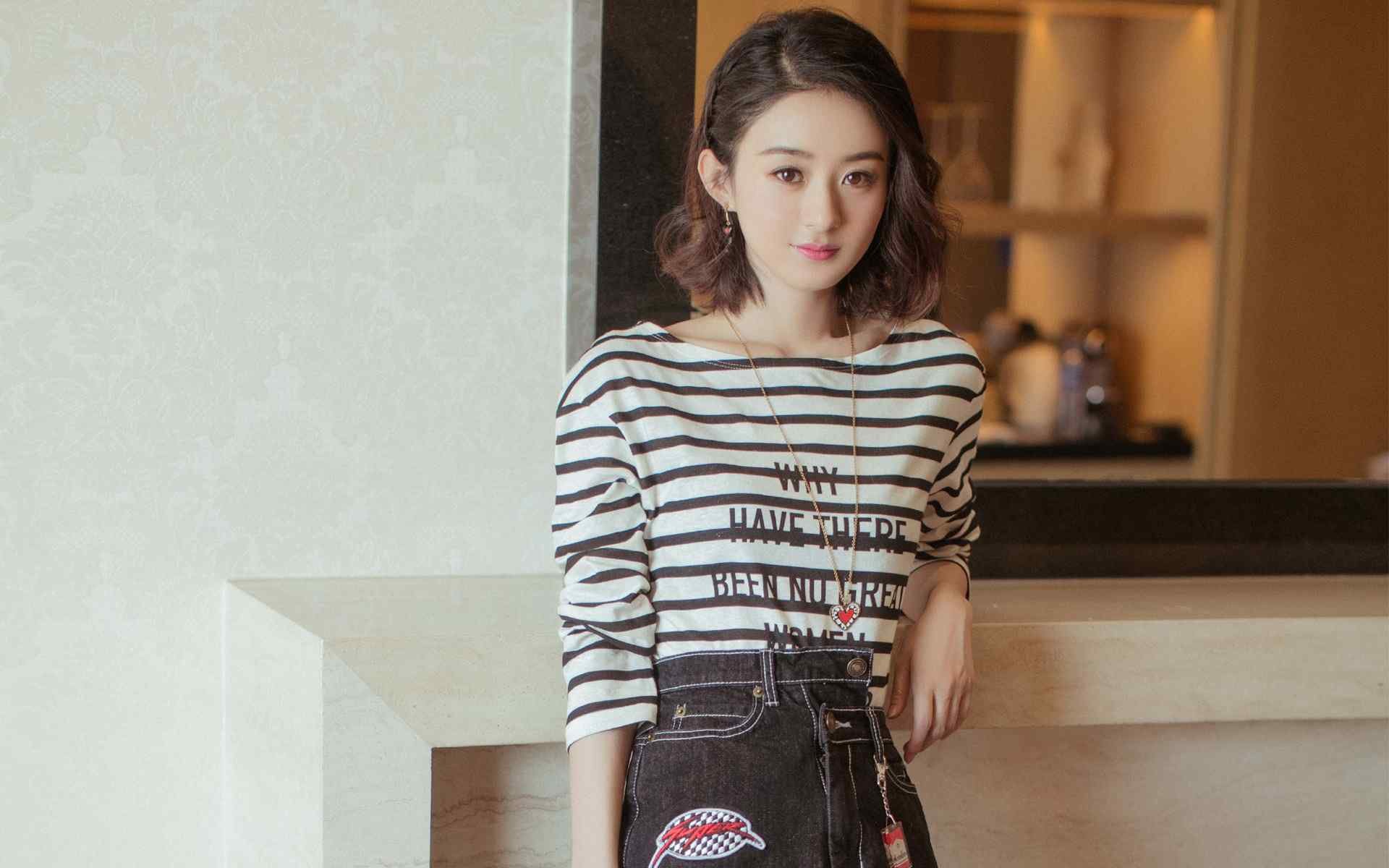 “三叉湖飞盘赛:挑战精准与速度,竞技新高峰”