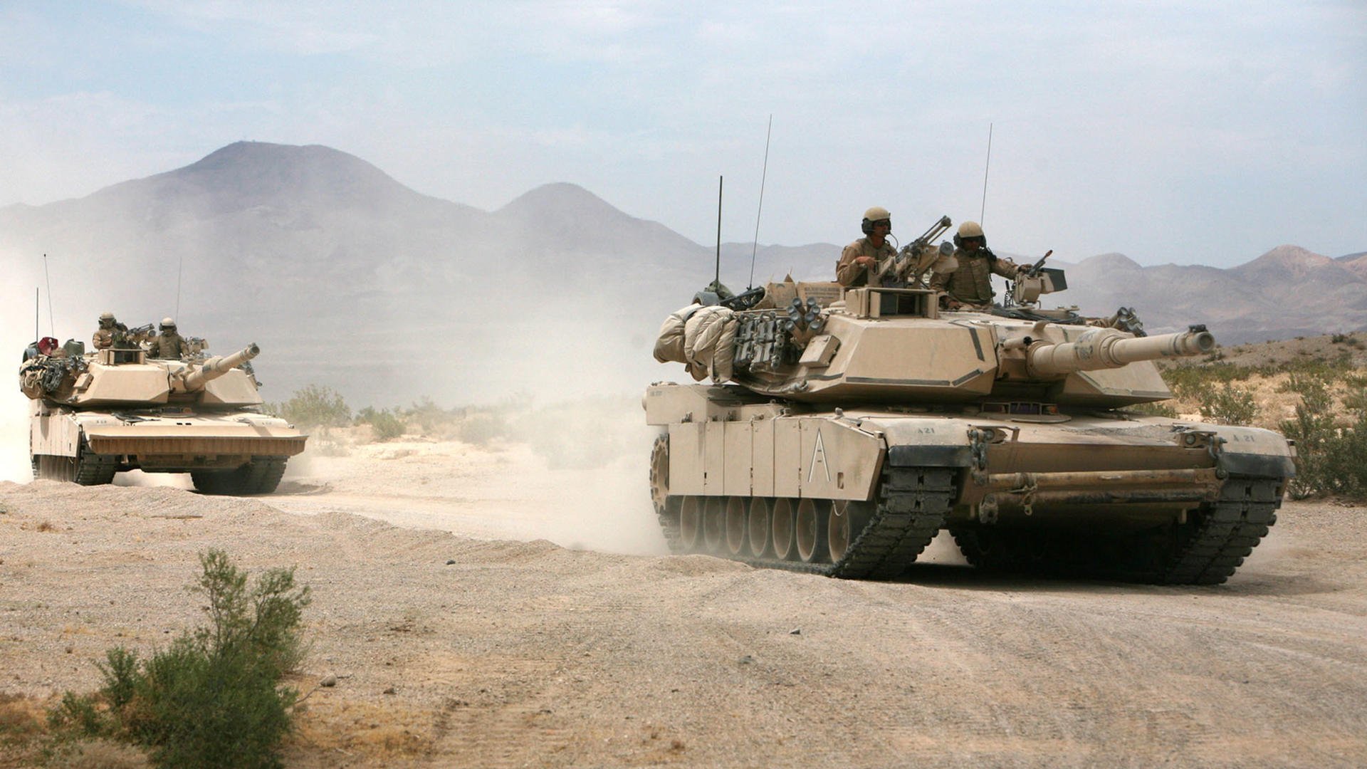 “腰旗美式橄榄球：新兴运动掀起激烈对决”