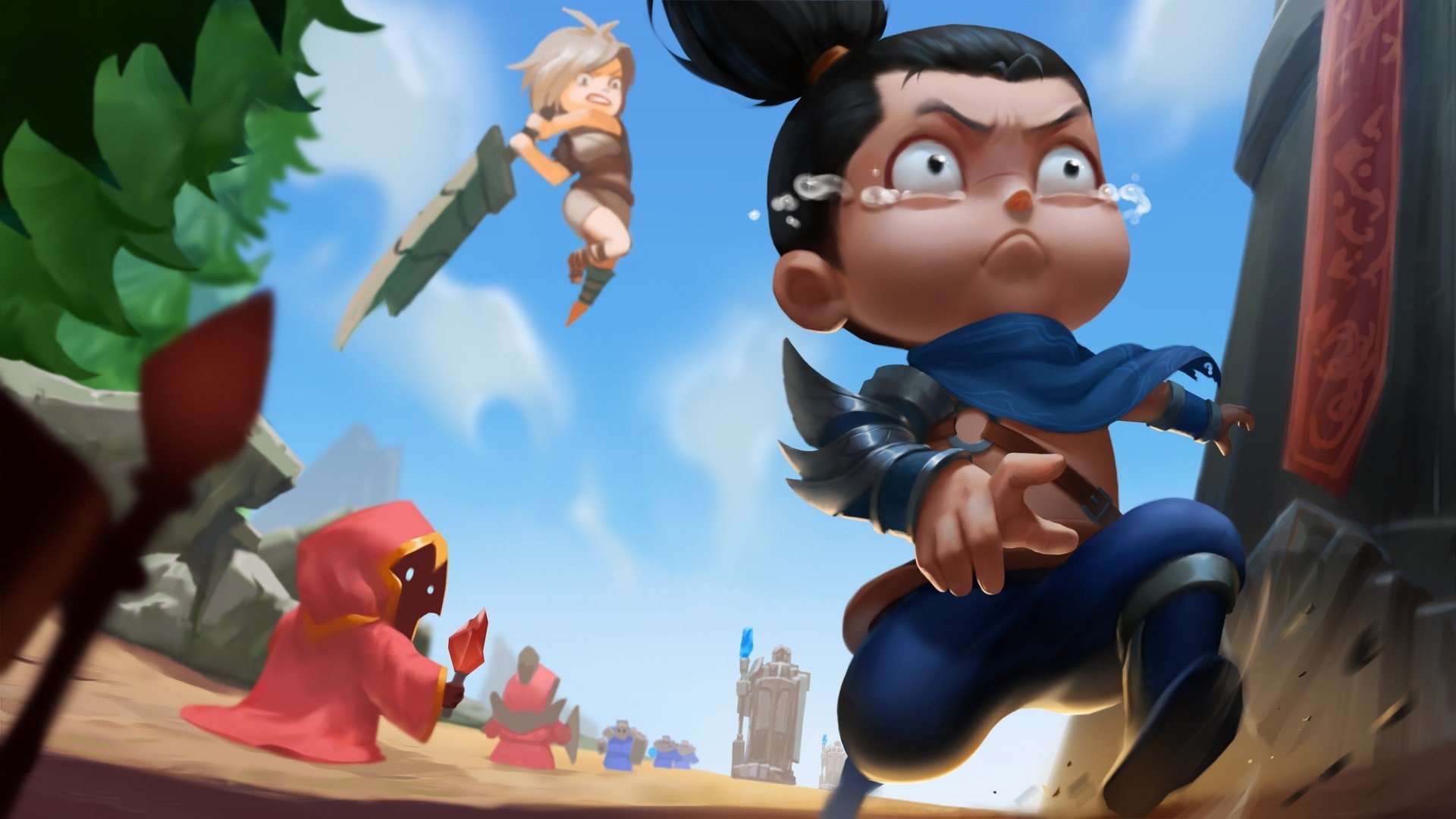 “龙舟赛畅快激情，天府新区迎来速度与力量的较量”