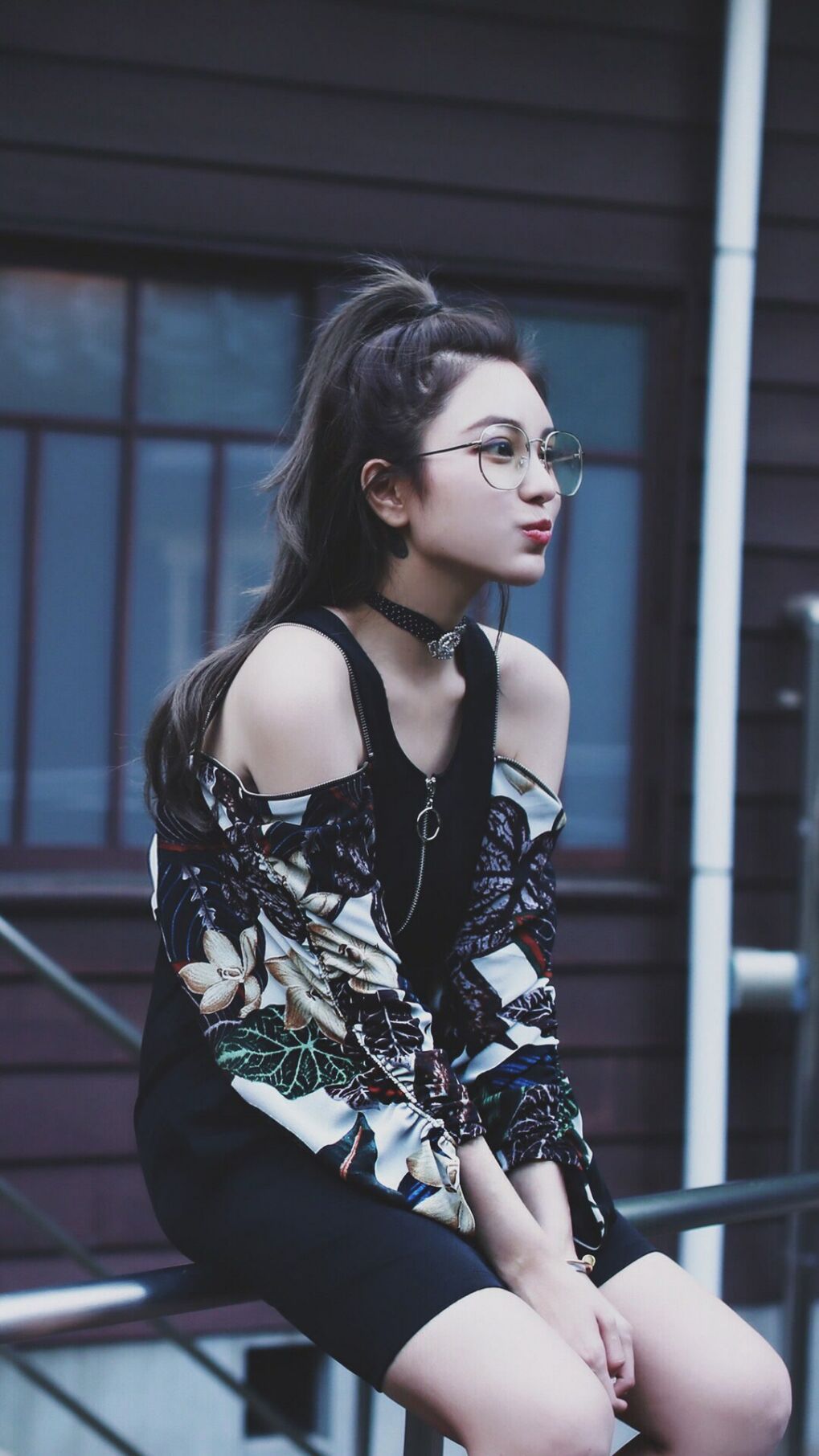 东京奥运后乒乓球赛事大回顾，经典回放，东京奥运会乒乓球精彩回放