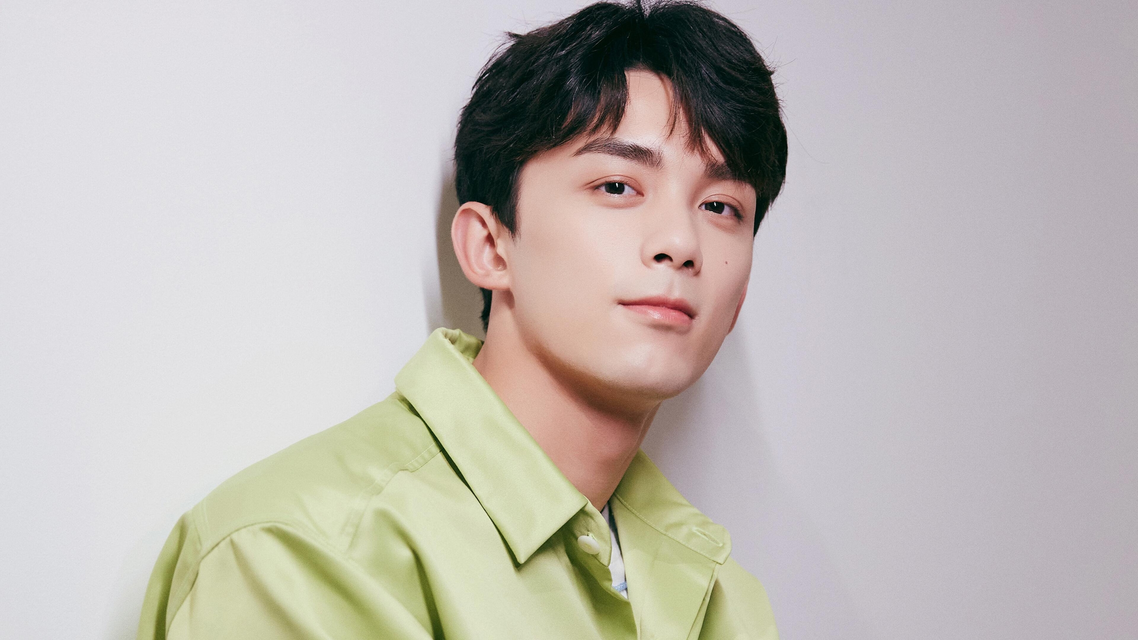 中国三人篮球男队保持高强度训练,中国三人篮球男队保持高强度训练吗