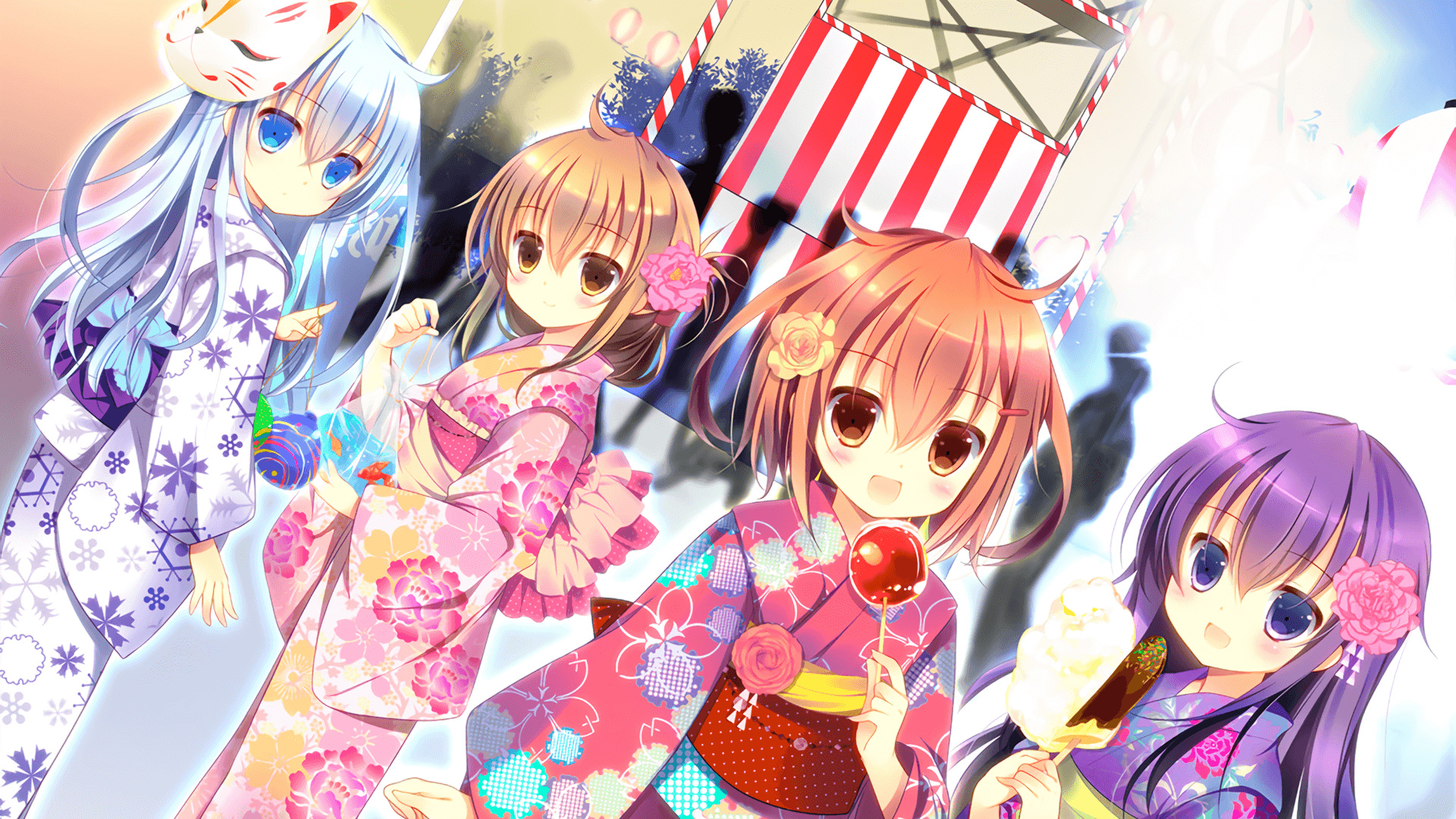 中国体育博物馆开展奥运主题特展，中国体育博览会2020