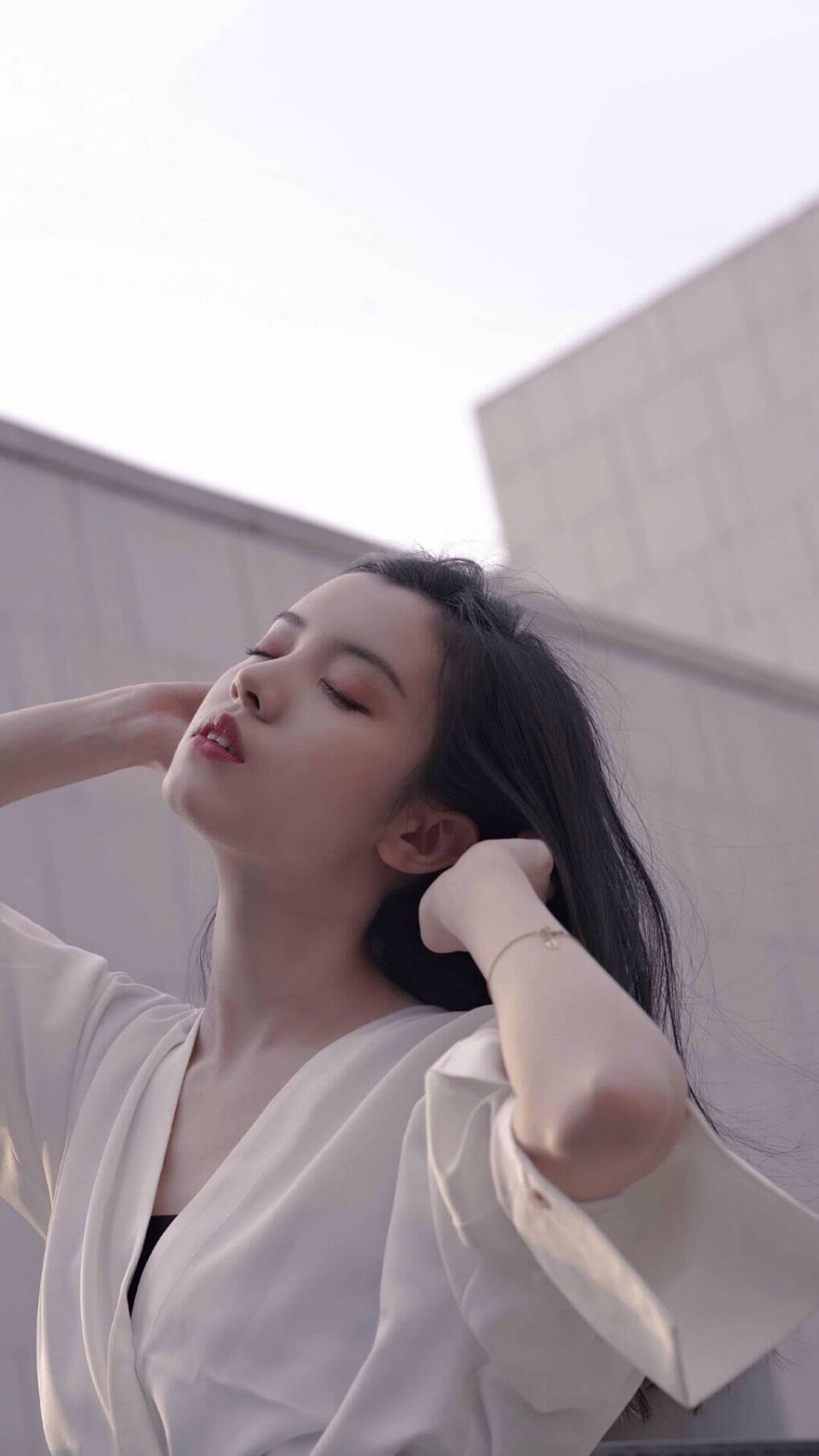 中国女篮战术多样化 比赛适应能力增强，中国女篮战况如何