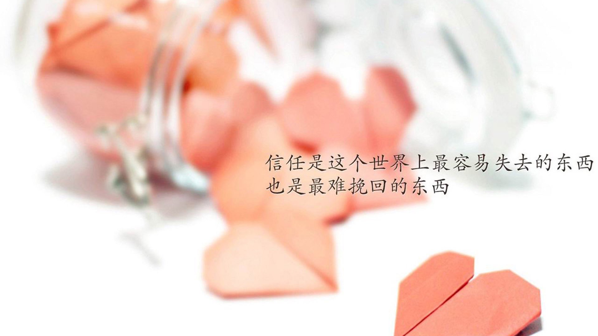 中国女足在中超联赛中复仇 战术安排获赞，请问中国女足