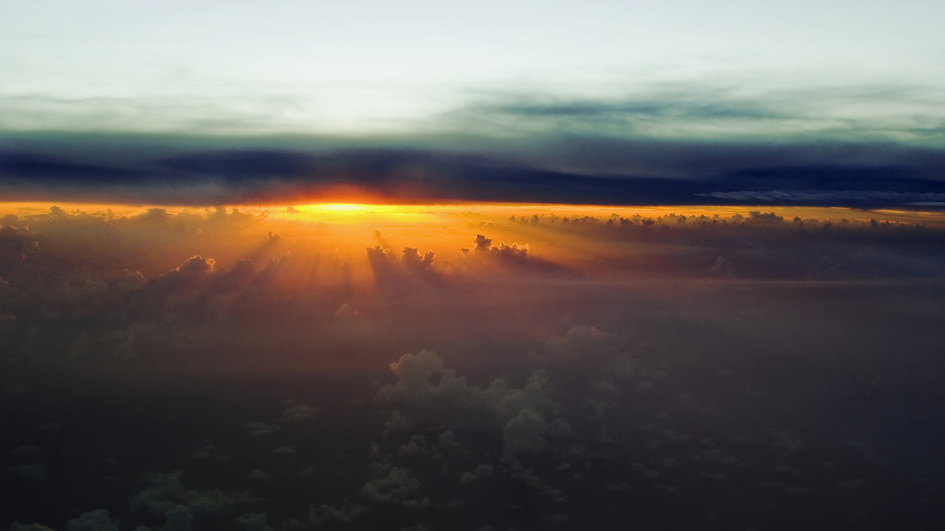 中国男篮积极探索技战术多样性,中国男篮队内训练