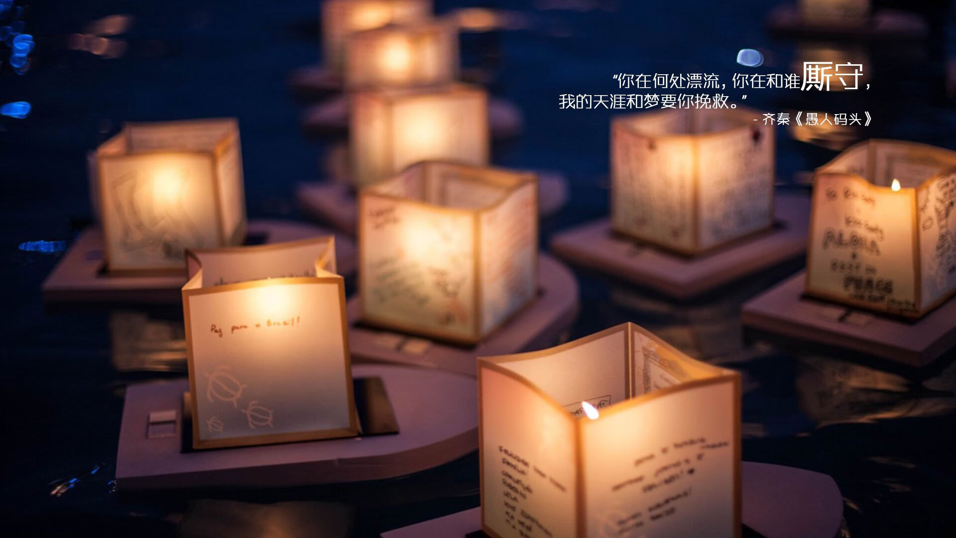 中国青年队晋级国际热身赛 战术执行备受认可,中国青年足球锦标赛