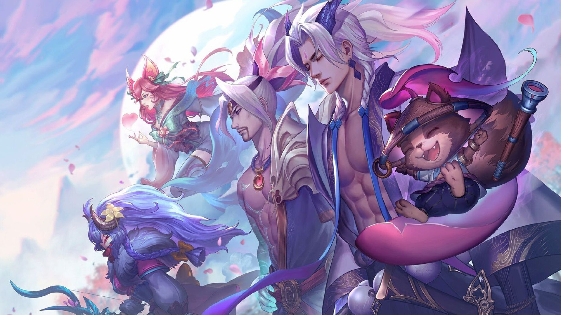 五大联赛俱乐部财政支出是否与成绩高度相关,五大联赛哪个俱乐部最有钱