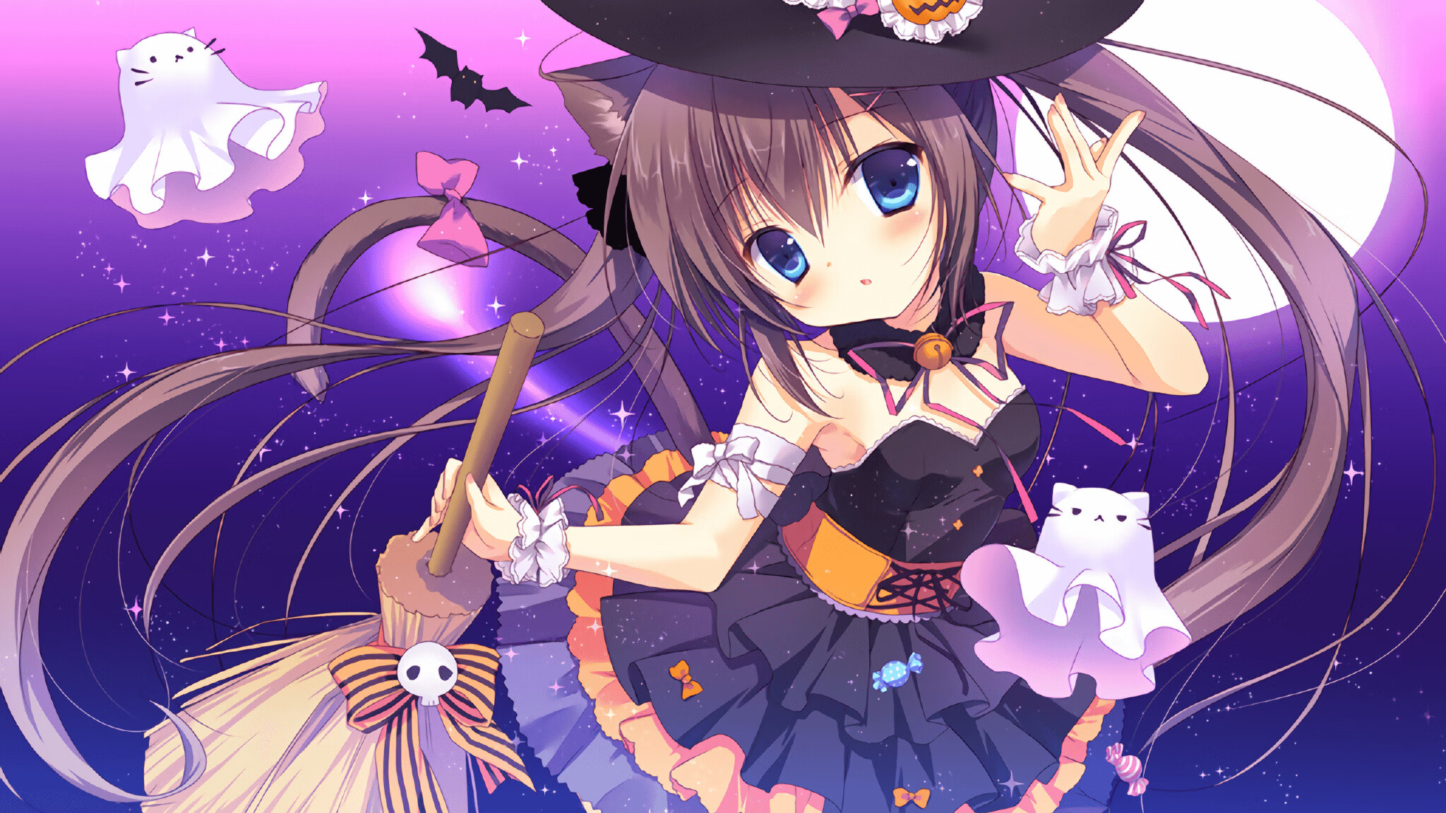 五大联赛是否提倡中前场球员持球强度训练应对逼抢,足球中场前锋