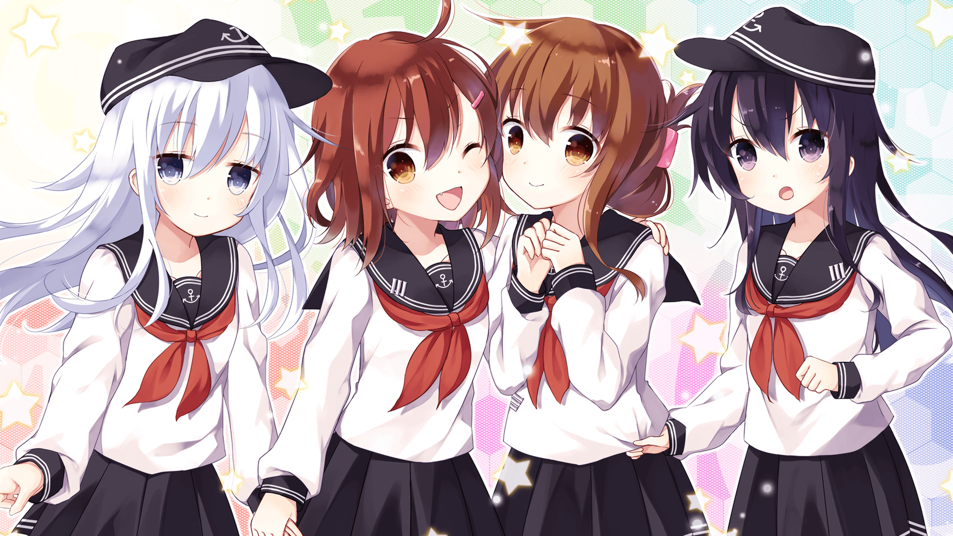 五大联赛是否提倡中前场球员持球强度训练应对逼抢,足球中场前锋