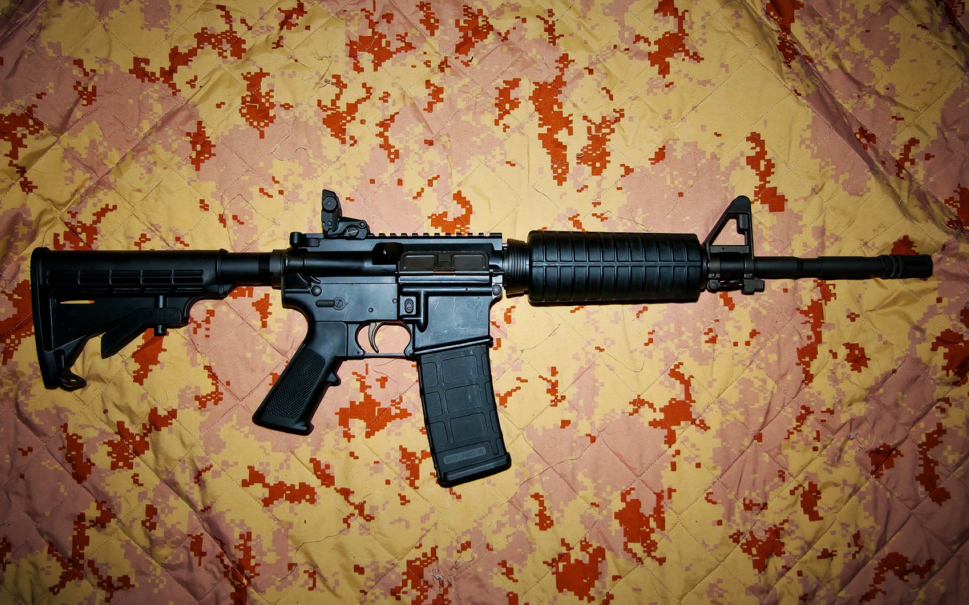 亚冠联赛国足迎战 技术细节备受关注，亚足联亚冠