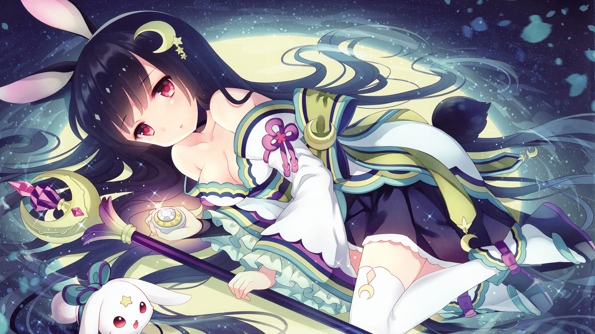 体育文化馆推出沉浸式互动展览，体育馆文化墙设计图