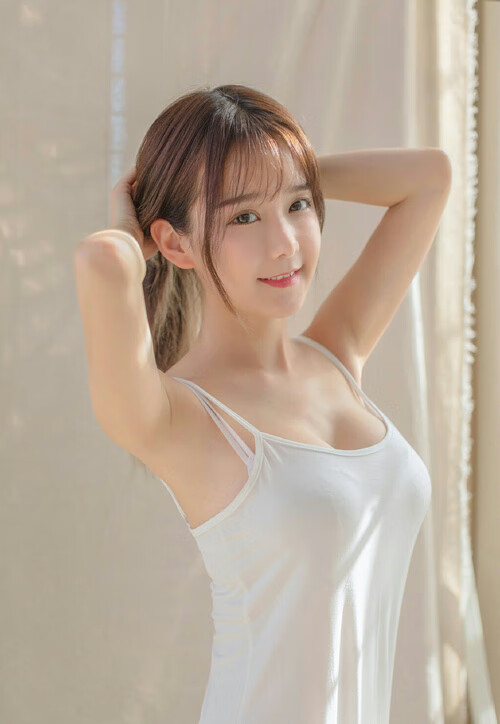 体育新闻中心启动体育内容版权保护法律服务体系,体育新闻杂志