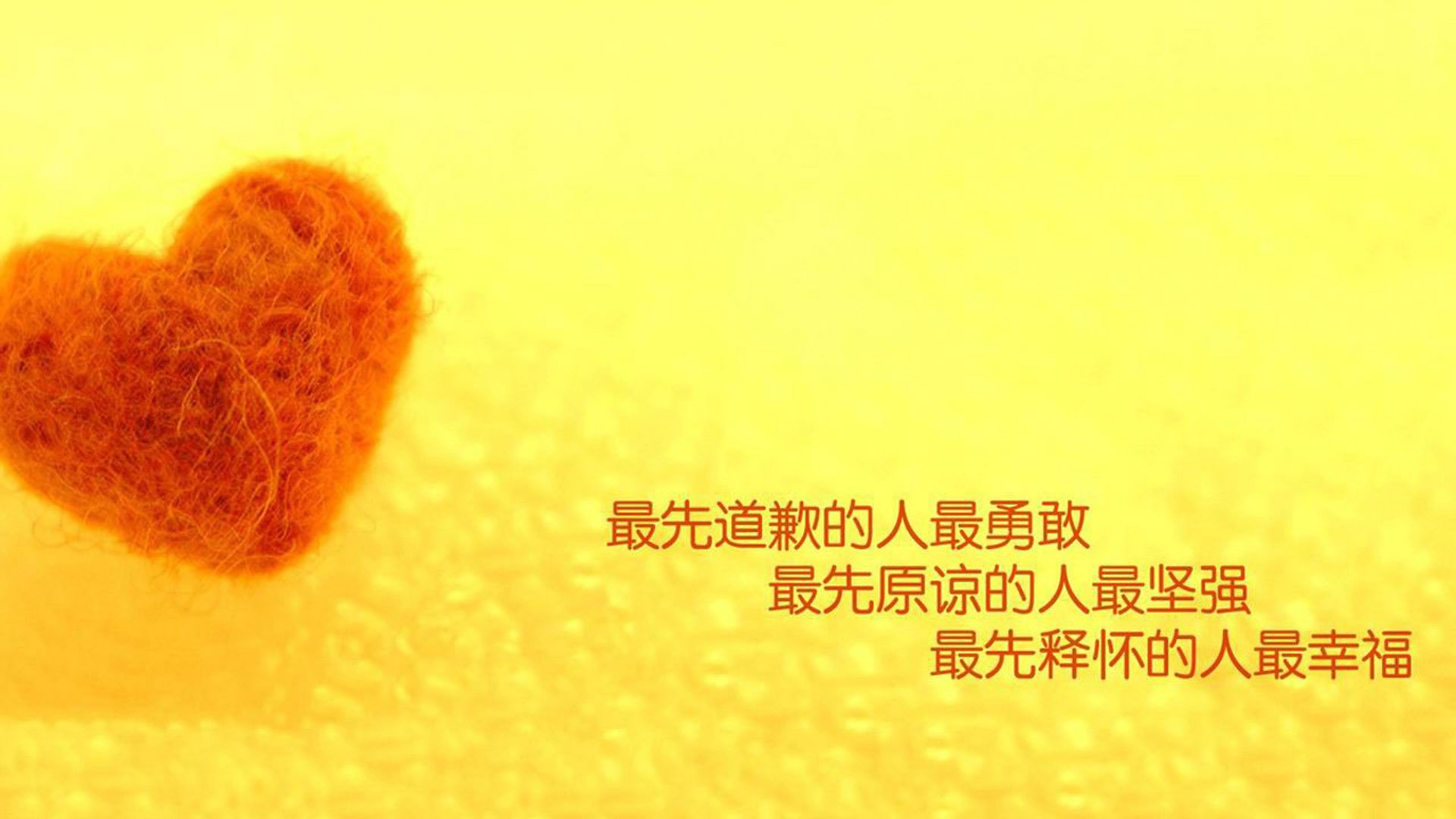 体育新闻中心推动体育赛事虚拟直播技术落地应用，体育直播系统开发