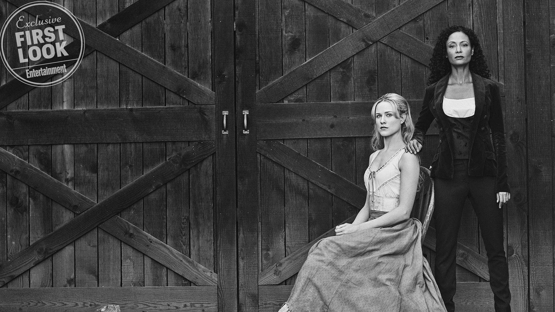 体育新闻中心联合高校推进体育内容数据分析实验，体育数据新闻案例