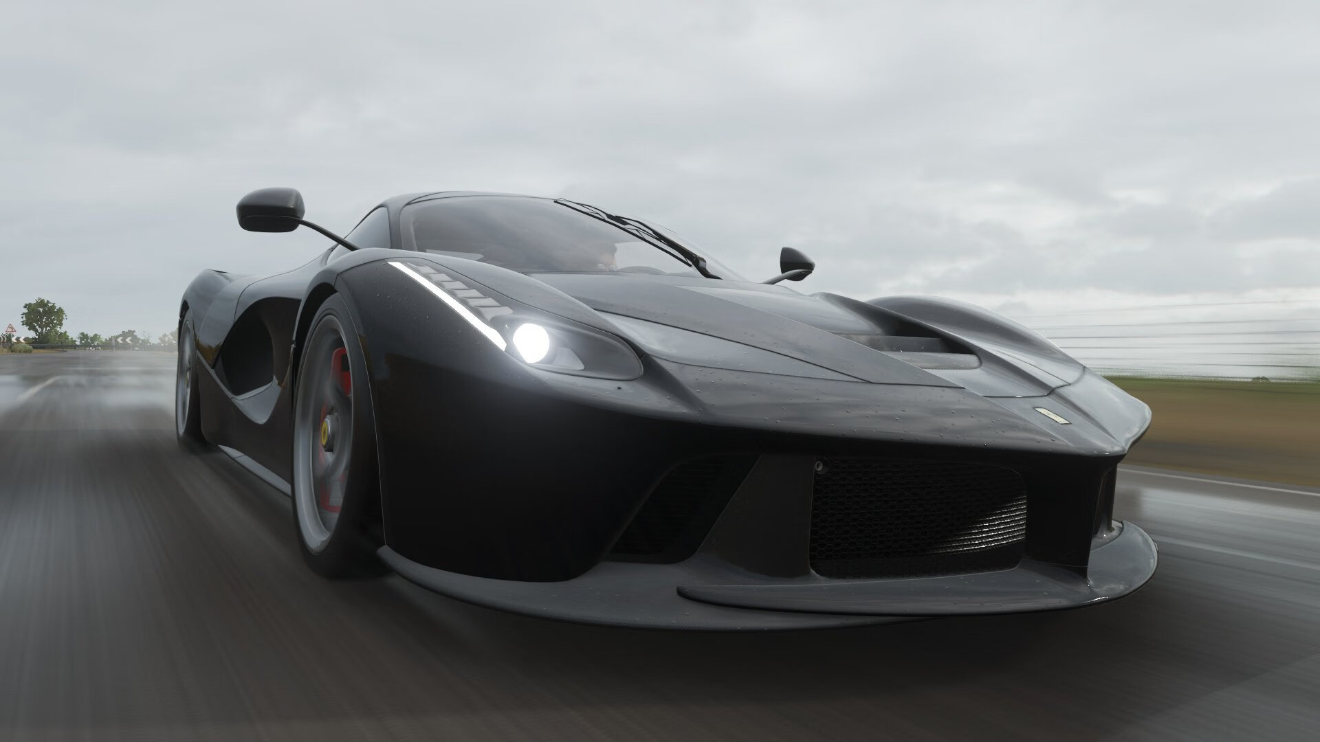 俱乐部经营缺少应对危机的财务储备，俱乐部经营缺少应对危机的财务储备措施