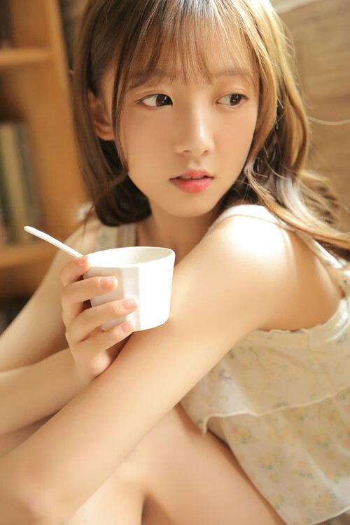 国家健身指导中心推广全民健康理念,国家健身指导中心推广全民健康理念活动