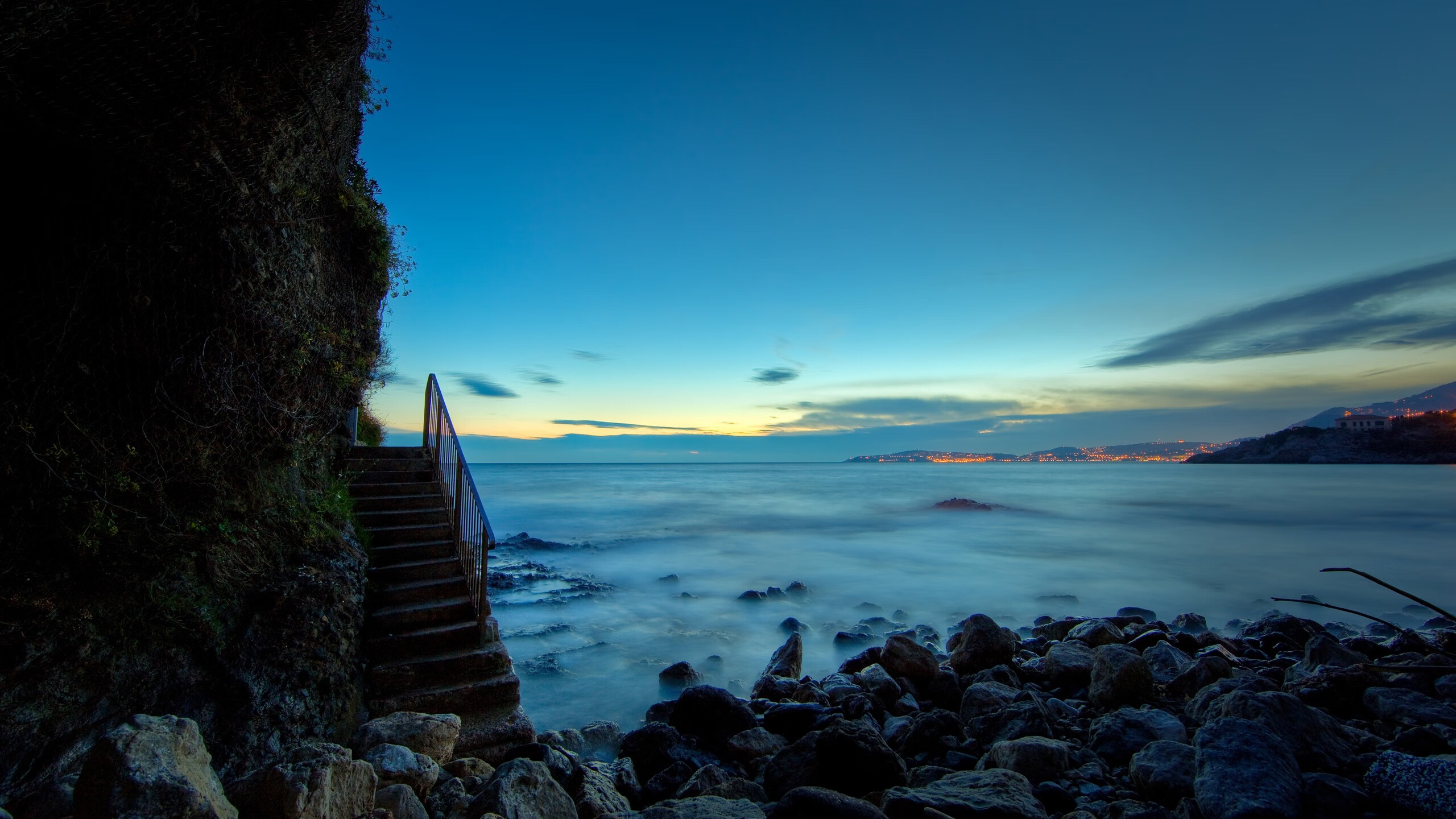 大学生排球赛火热进行晋级形势复杂，大学生排球赛策划方案