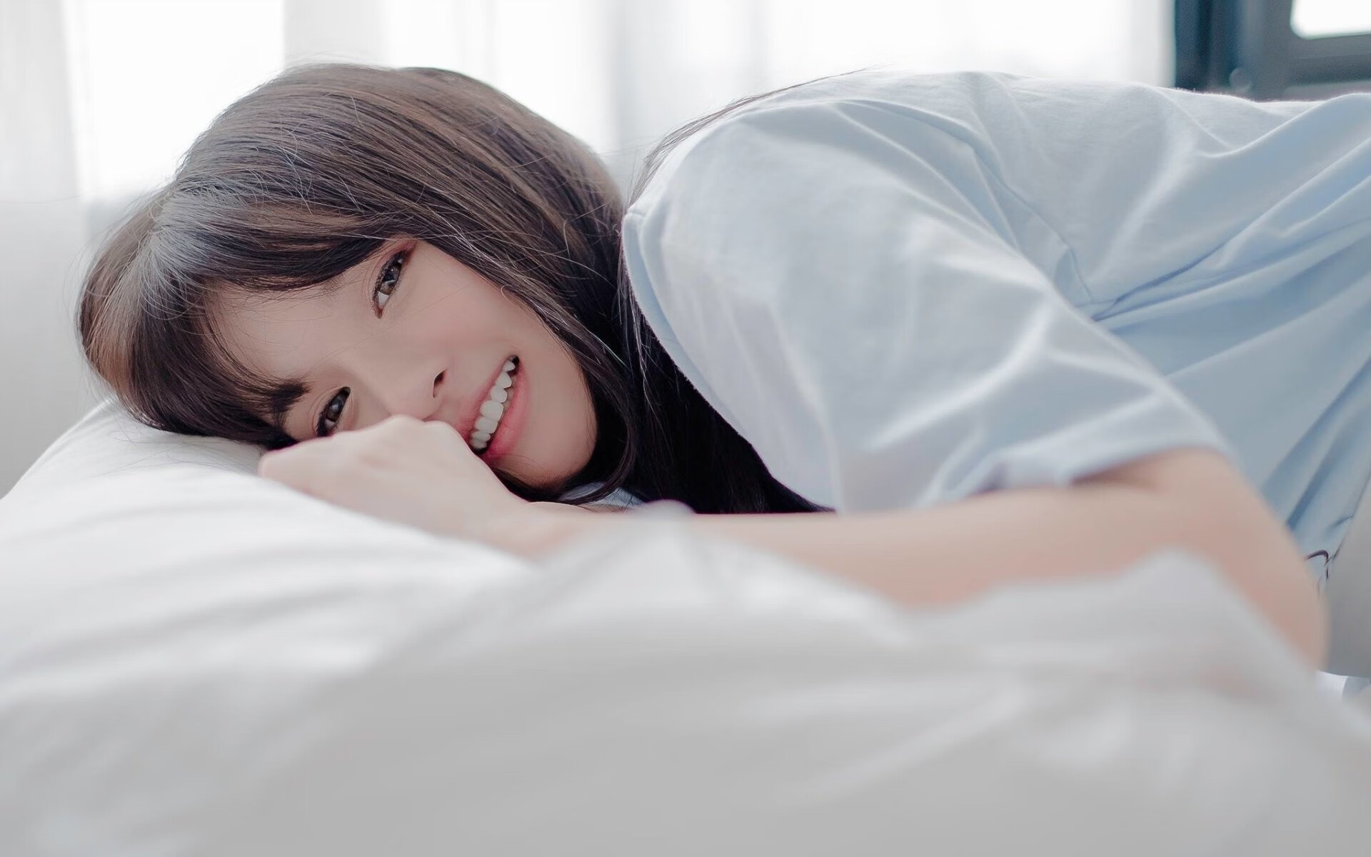 女子花滑选手突破跳跃难度刷新个人记录，花滑女单跳跃难度