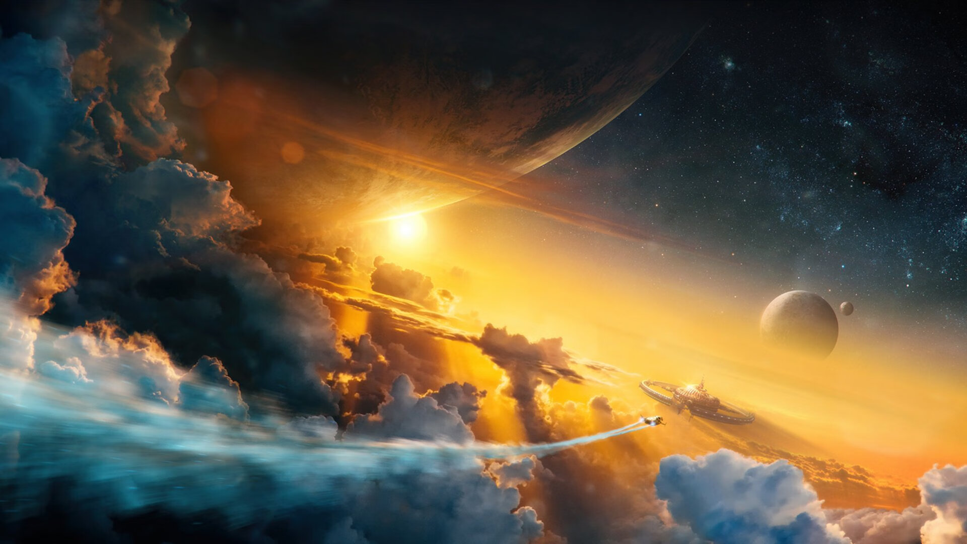 弗拉门戈整体协作默契，进退有序，弗拉门戈历史