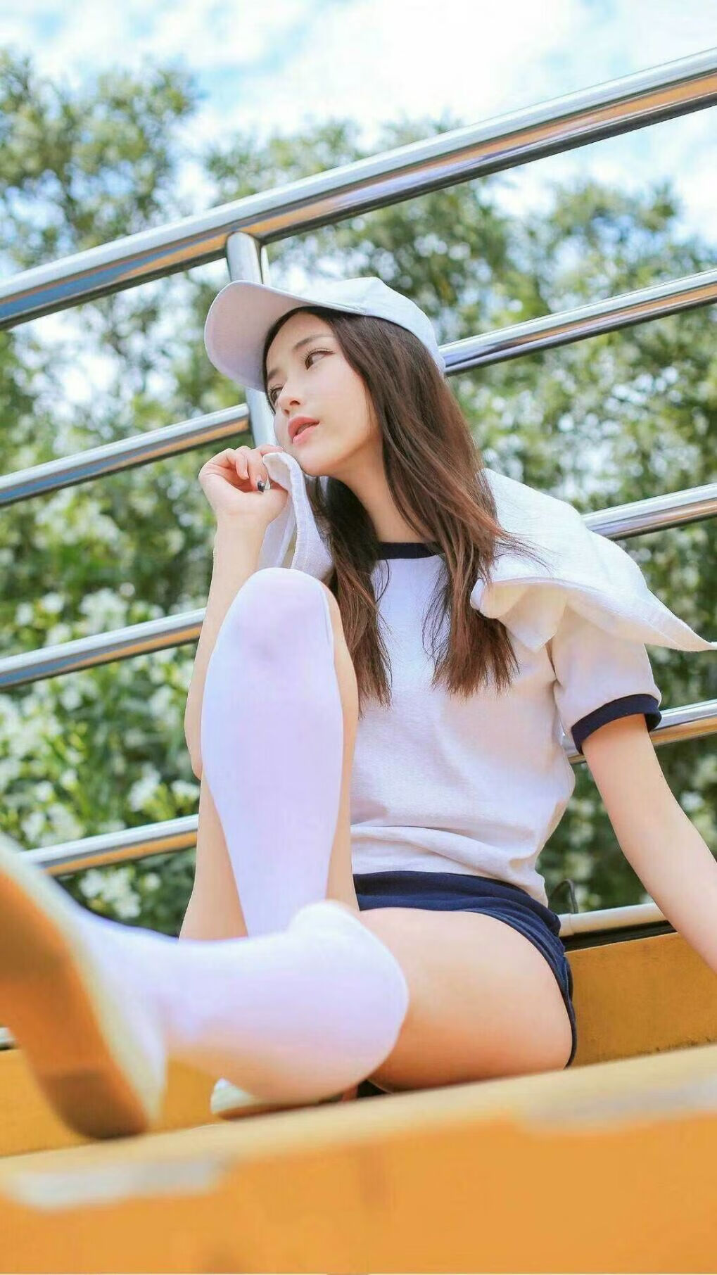 掩护后球员持球节奏变化是否能扰乱协防，篮球后掩护