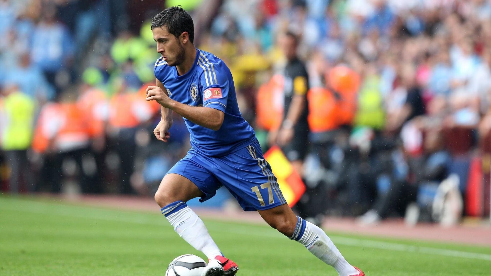 斯图加特主场拿下对手，士气高涨，斯图加特主场拿下对手,士气高涨了吗