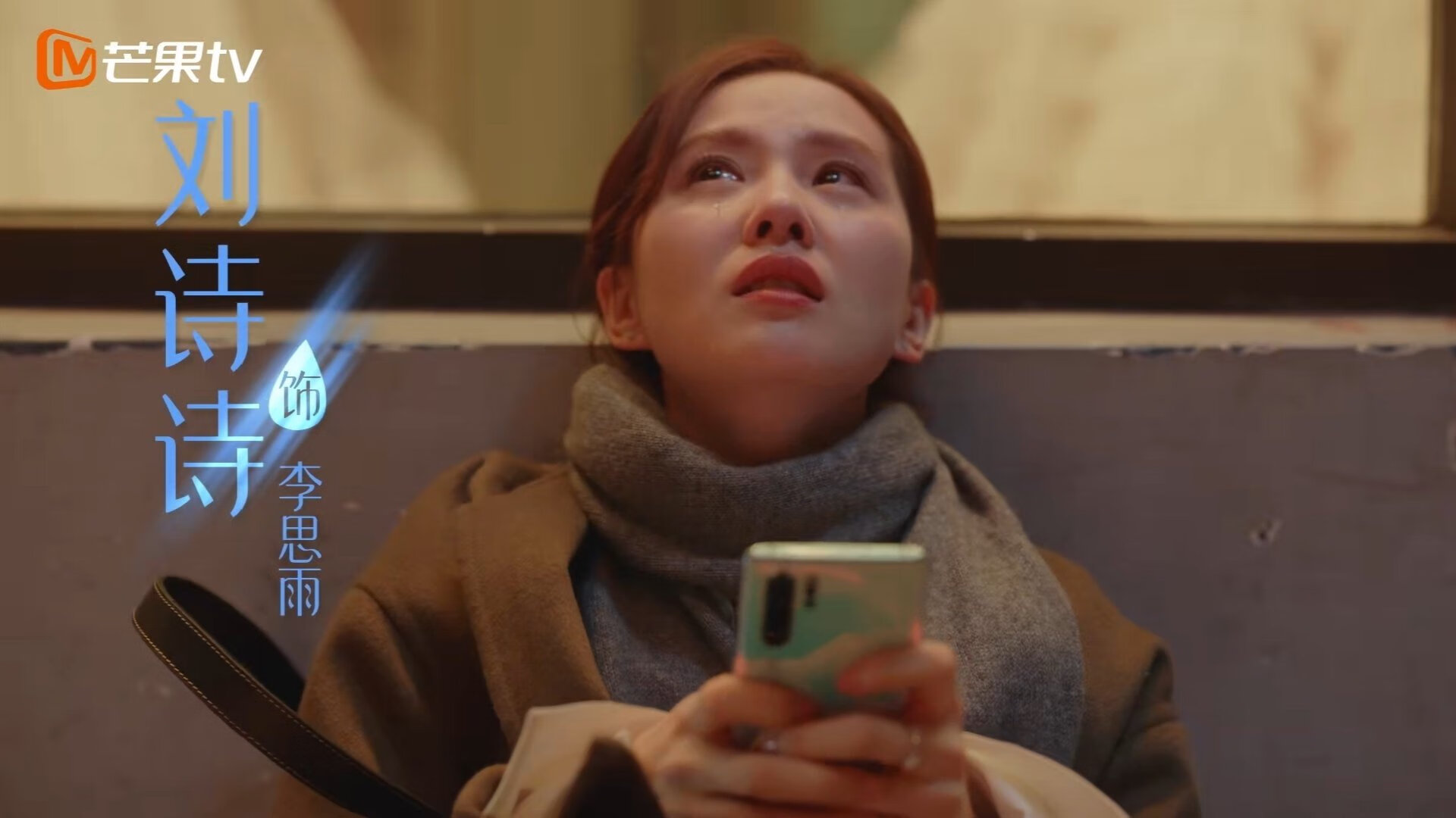 斯图加特主场拿下对手，士气高涨，斯图加特主场拿下对手,士气高涨了吗