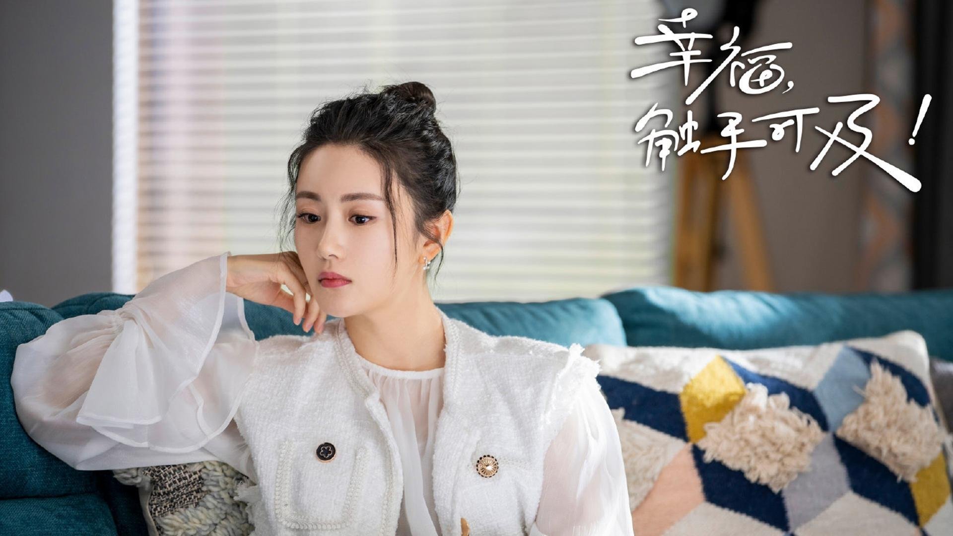 曼联边路速度优势发挥明显，曼联什么阵型