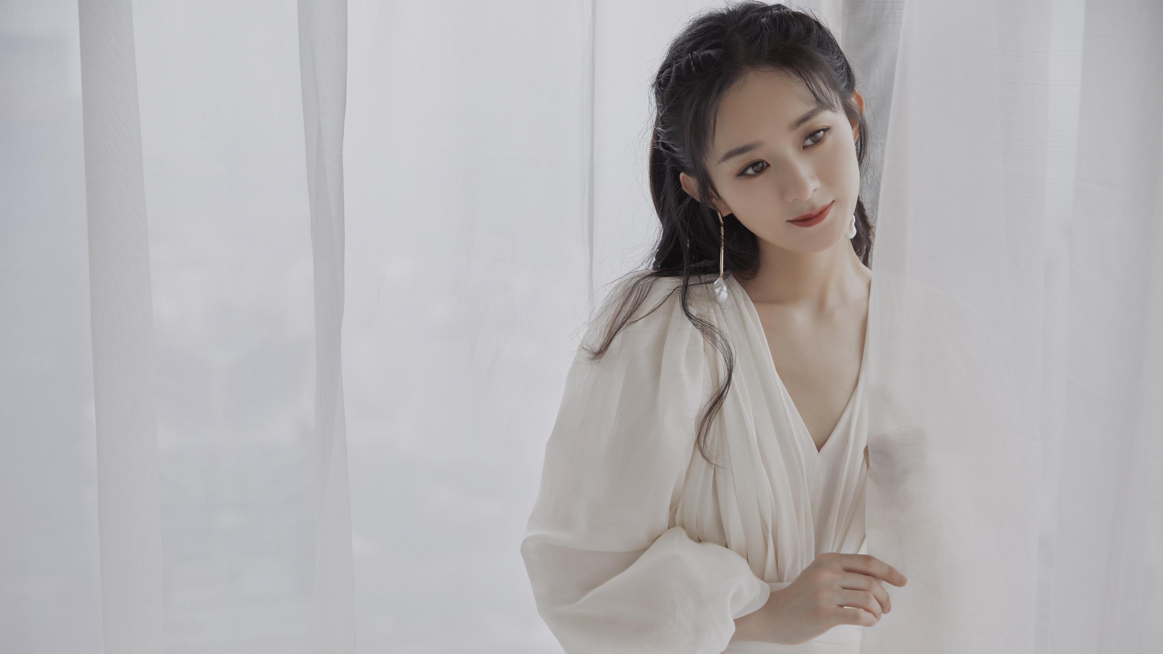 瑞典队乒乓战术:如何应对不同对手的打法,瑞典队乒乓战术_如何应对不同对手的打法呢