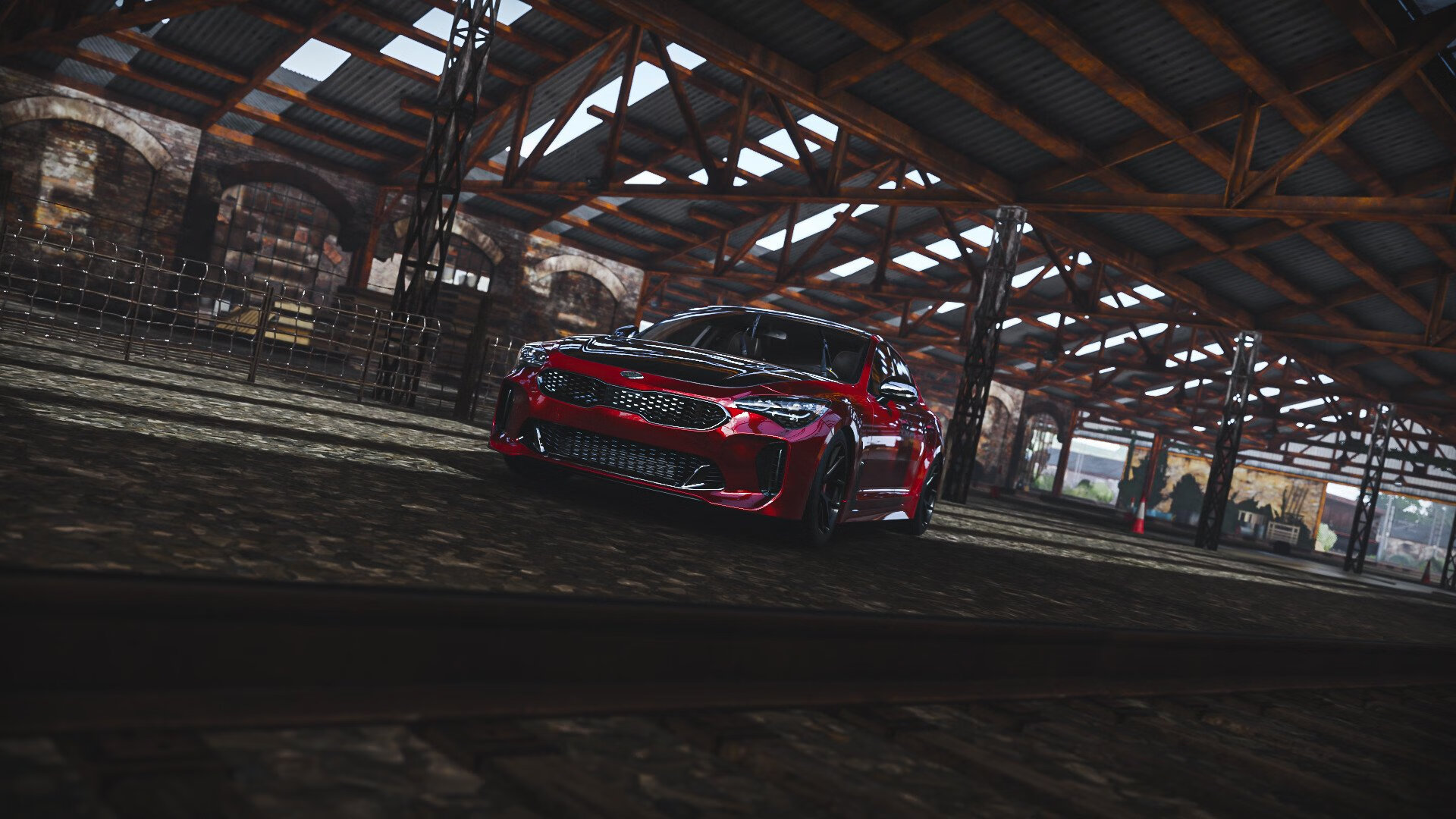 电竞官方赛事标准持续优化推动行业健康发展，电竞的赛制