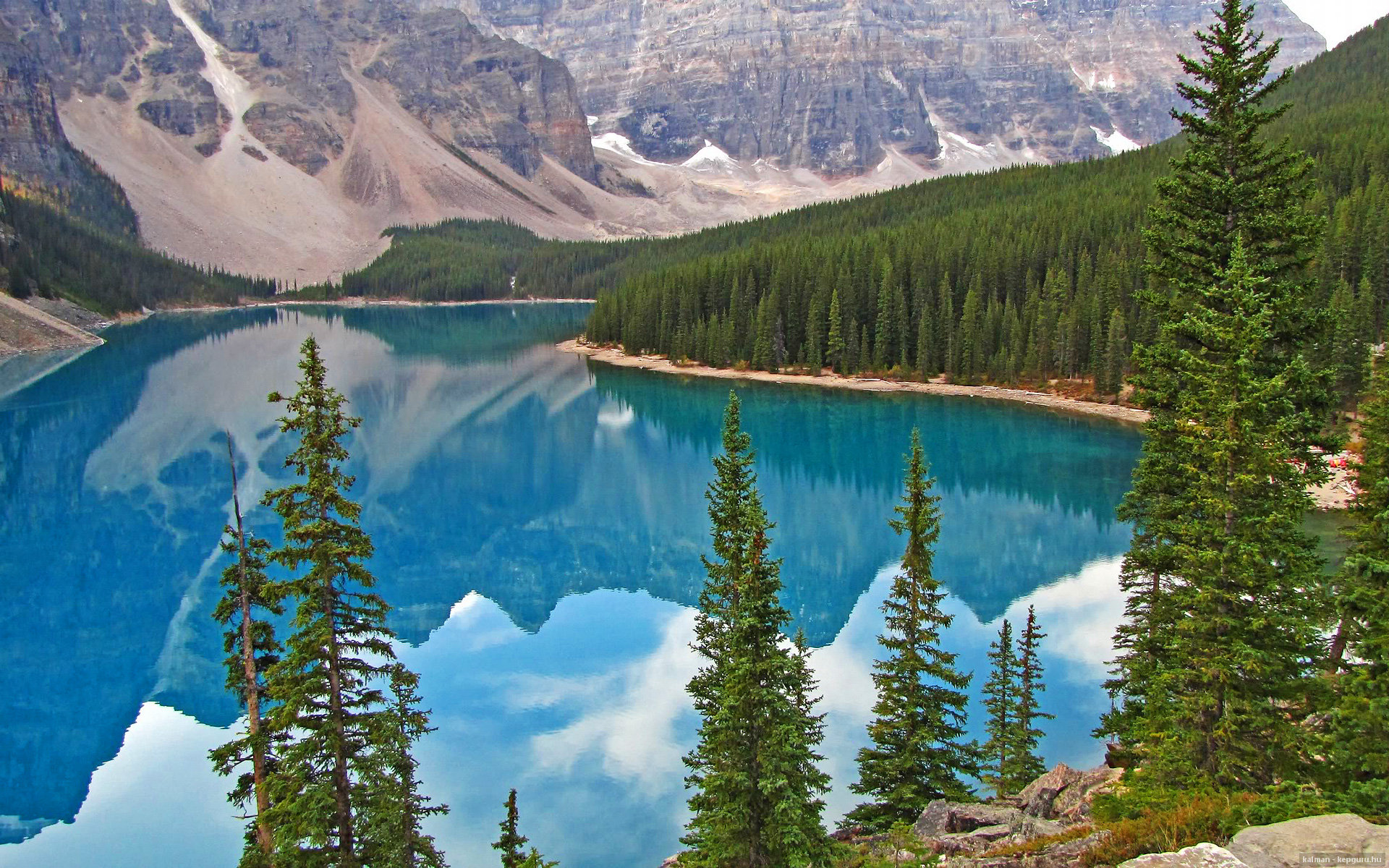 羽毛球国家队测试战术适应能力模型,国家队羽毛球体能测试