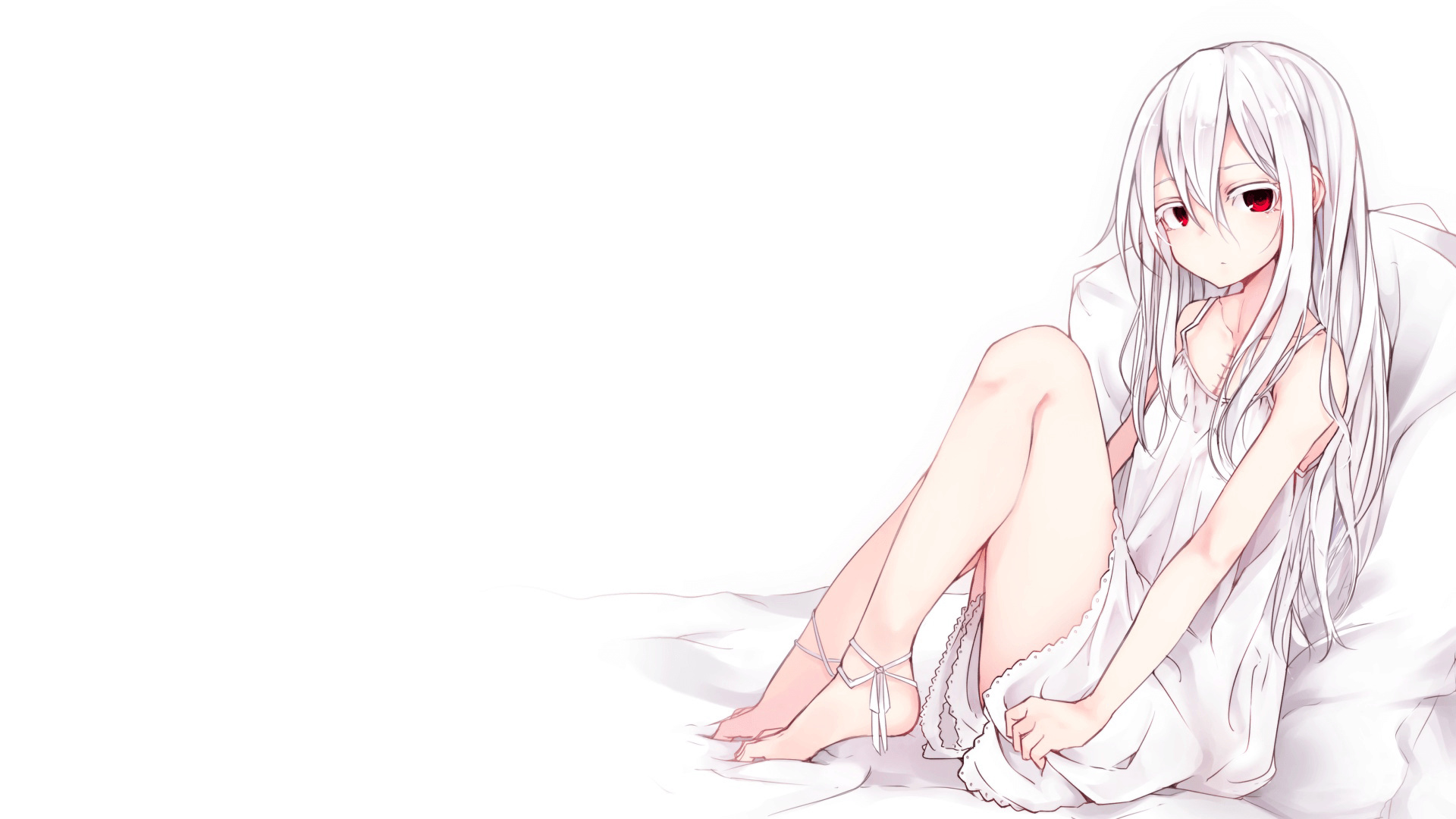 节奏混乱时是否应由队长发起战术重置,节奏乱了什么意思